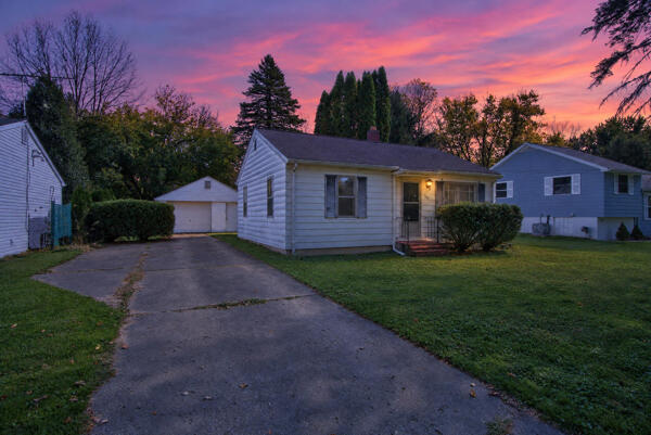 761 Glendale Street Property Photo 1