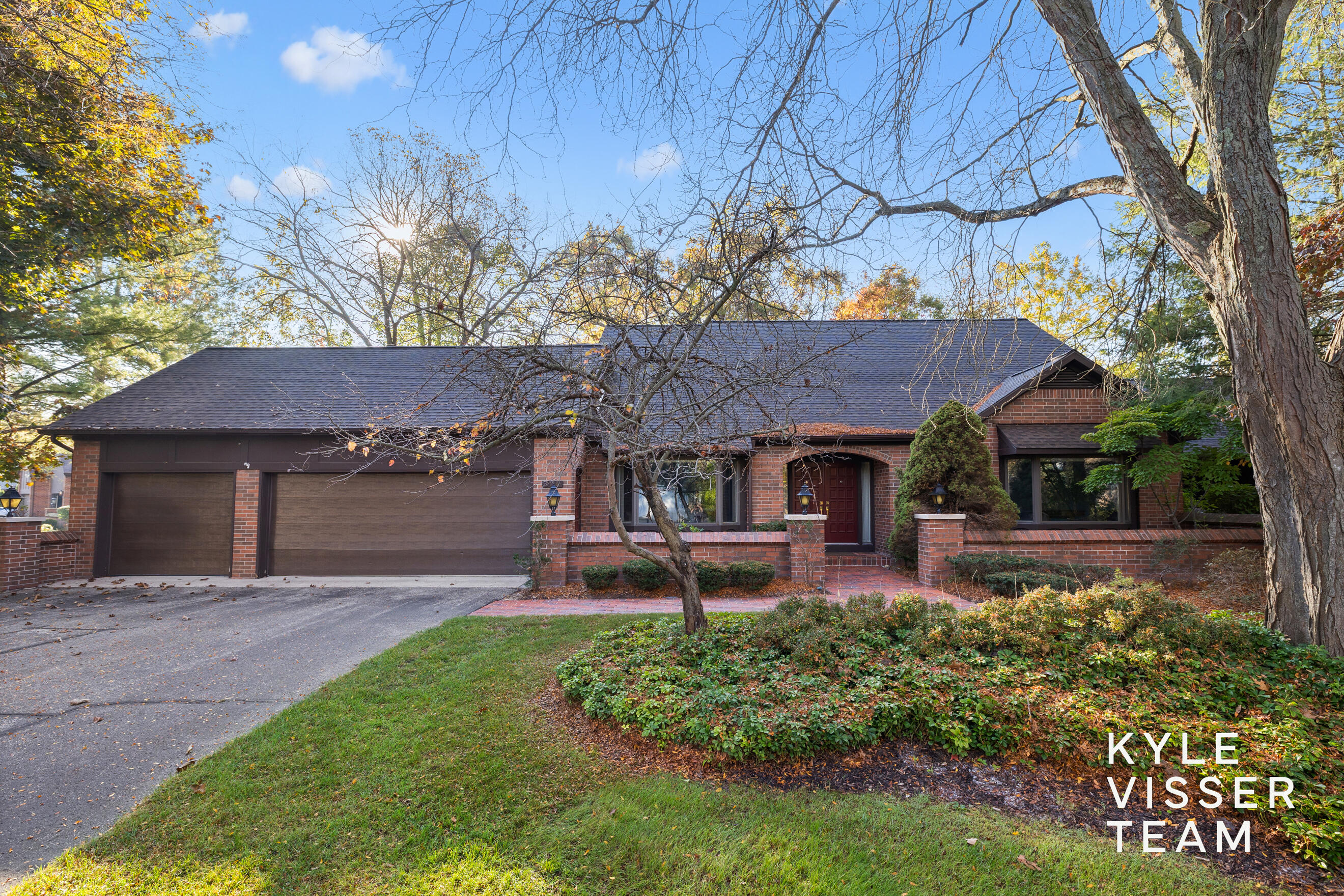 6178 S Gatehouse Drive Se 60 Property Photo 1