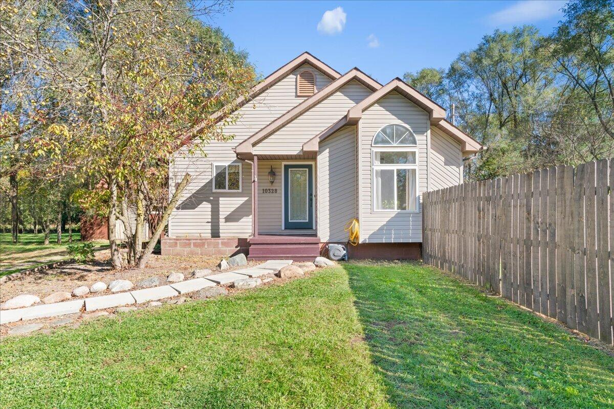 10328 N Antcliff Road Property Photo 1