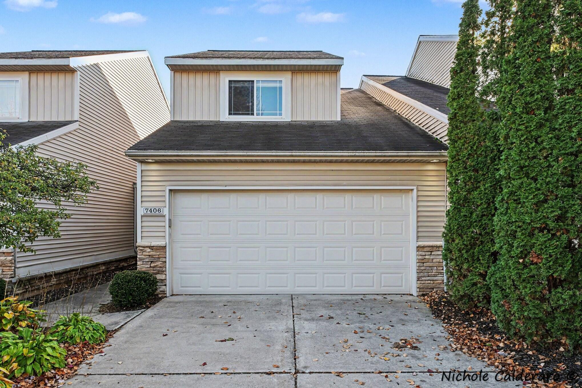 7406 Chino Valley Drive Sw Property Photo 1
