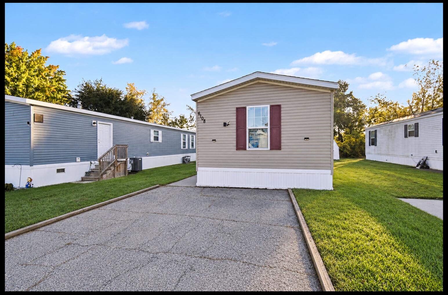 6108 Skipton Drive Sw Property Photo 1