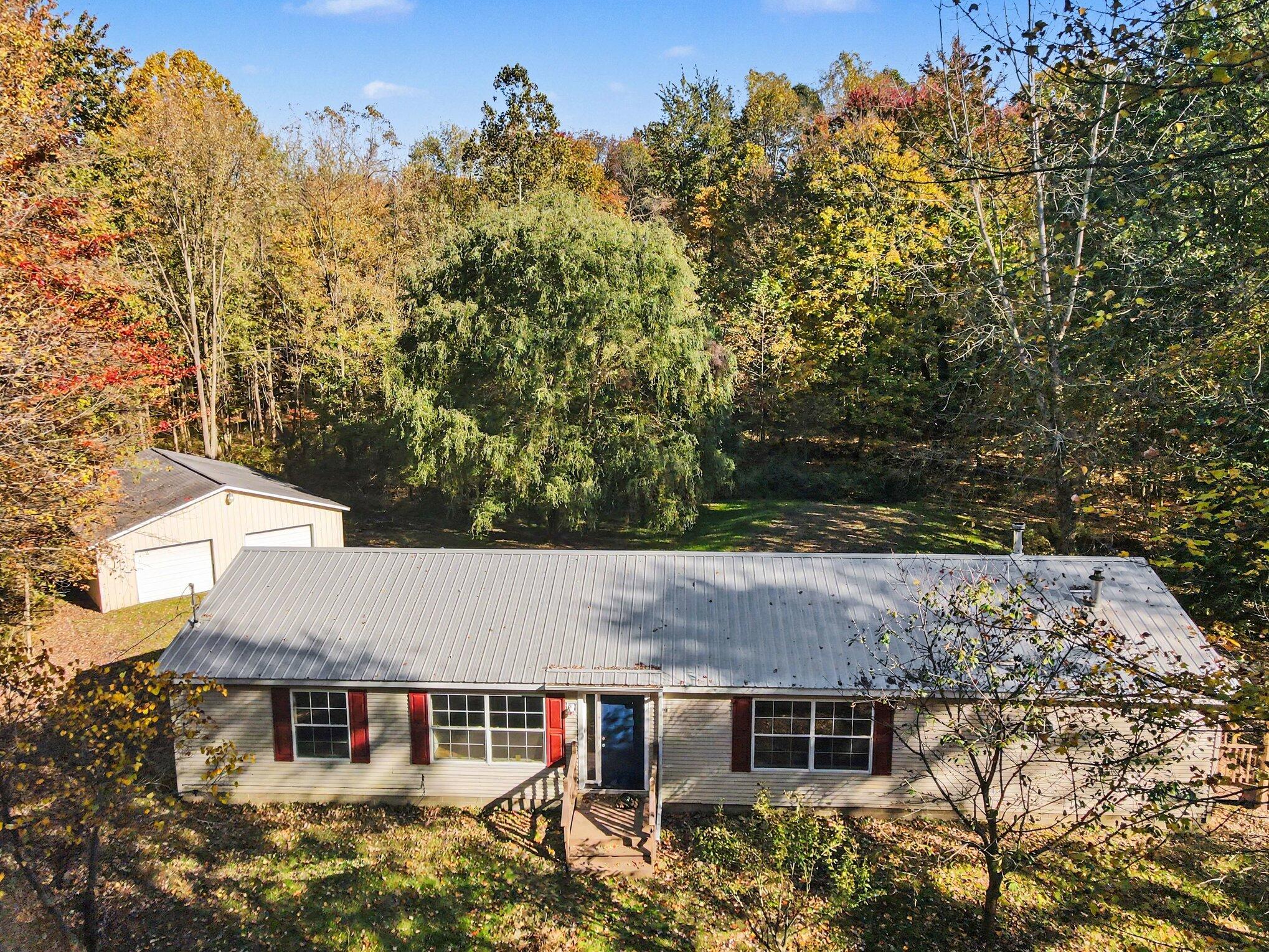 36121 County Road 673 Property Photo 1