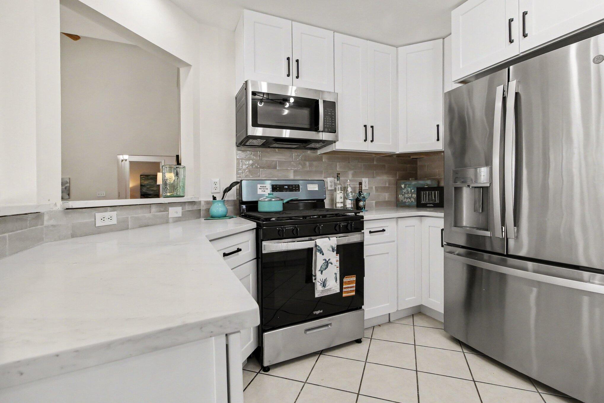 5983 Munger Road Property Photo 6