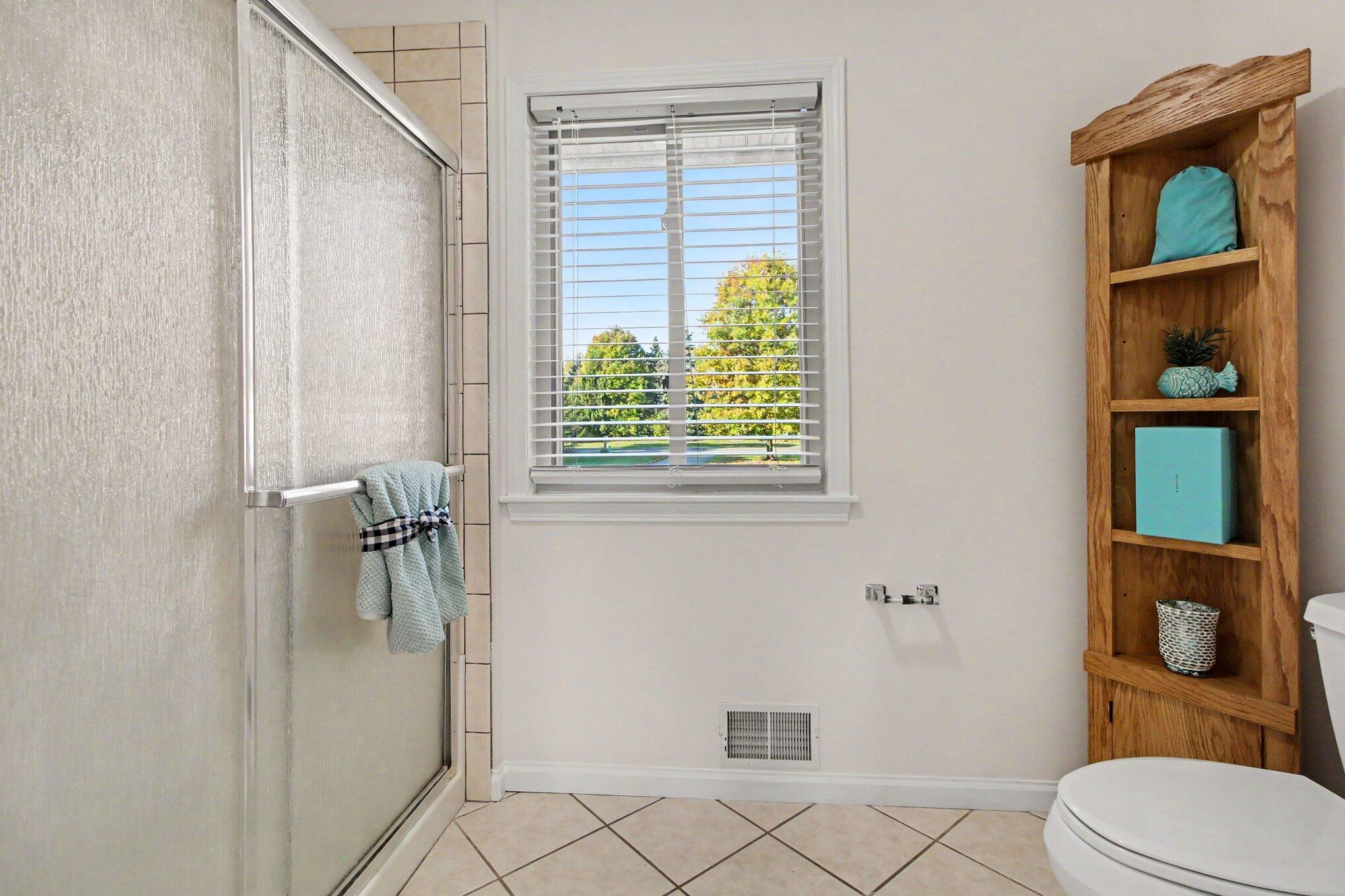 5983 Munger Road Property Photo 10