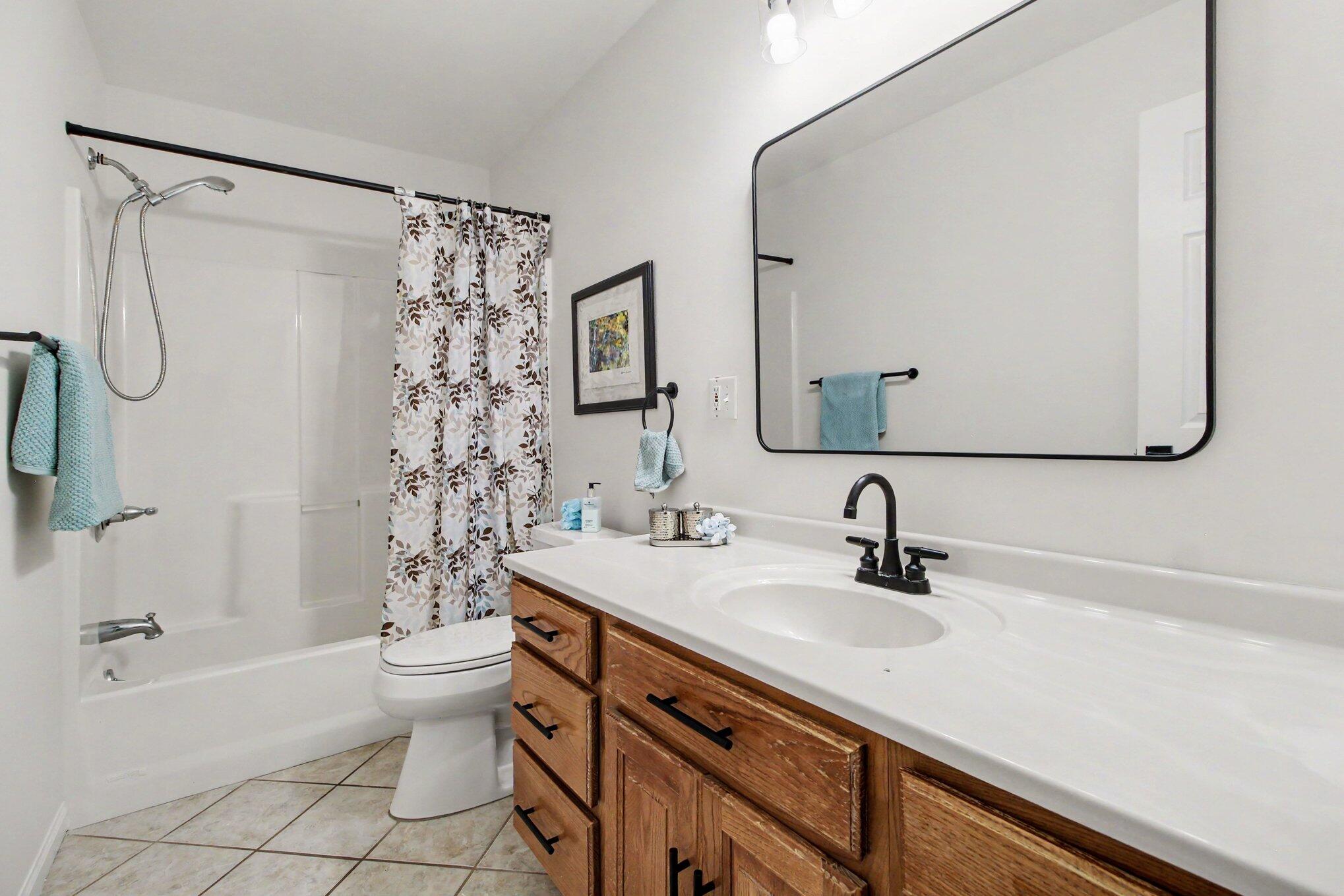 5983 Munger Road Property Photo 12