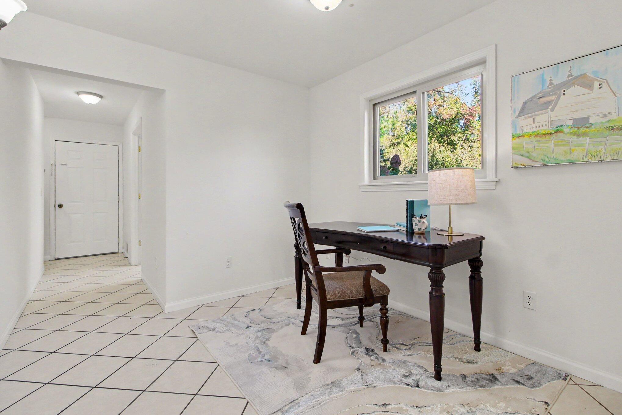 5983 Munger Road Property Photo 13