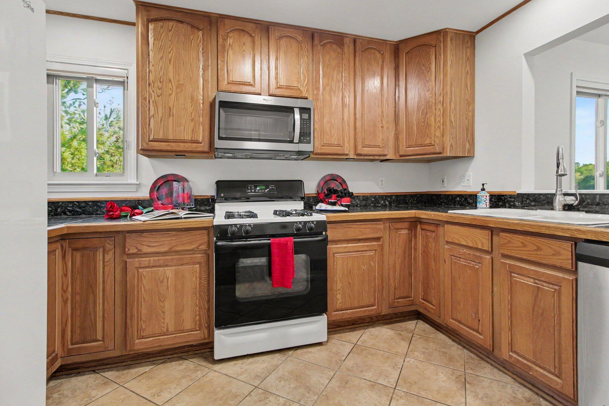5983 Munger Road Property Photo 15