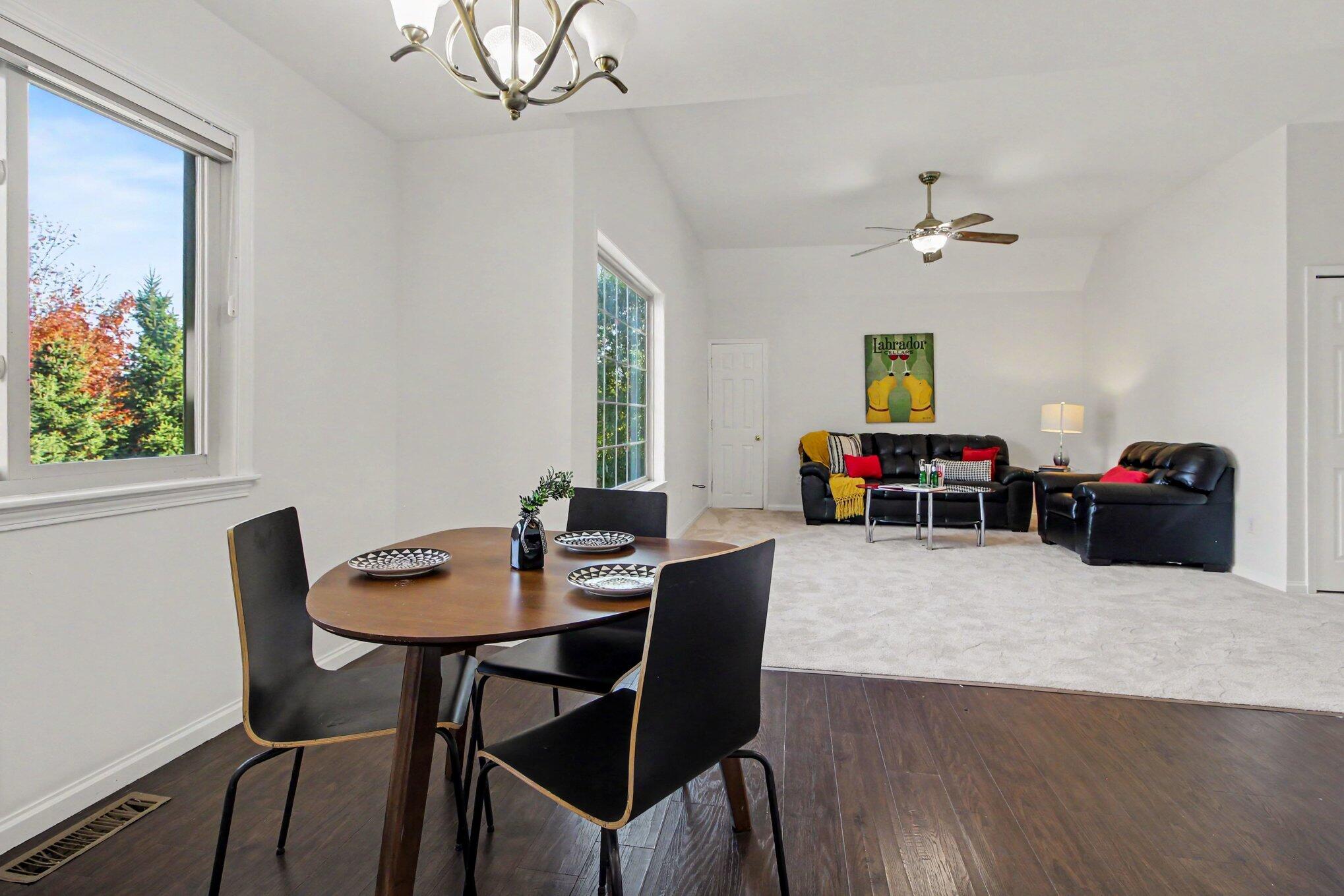 5983 Munger Road Property Photo 17