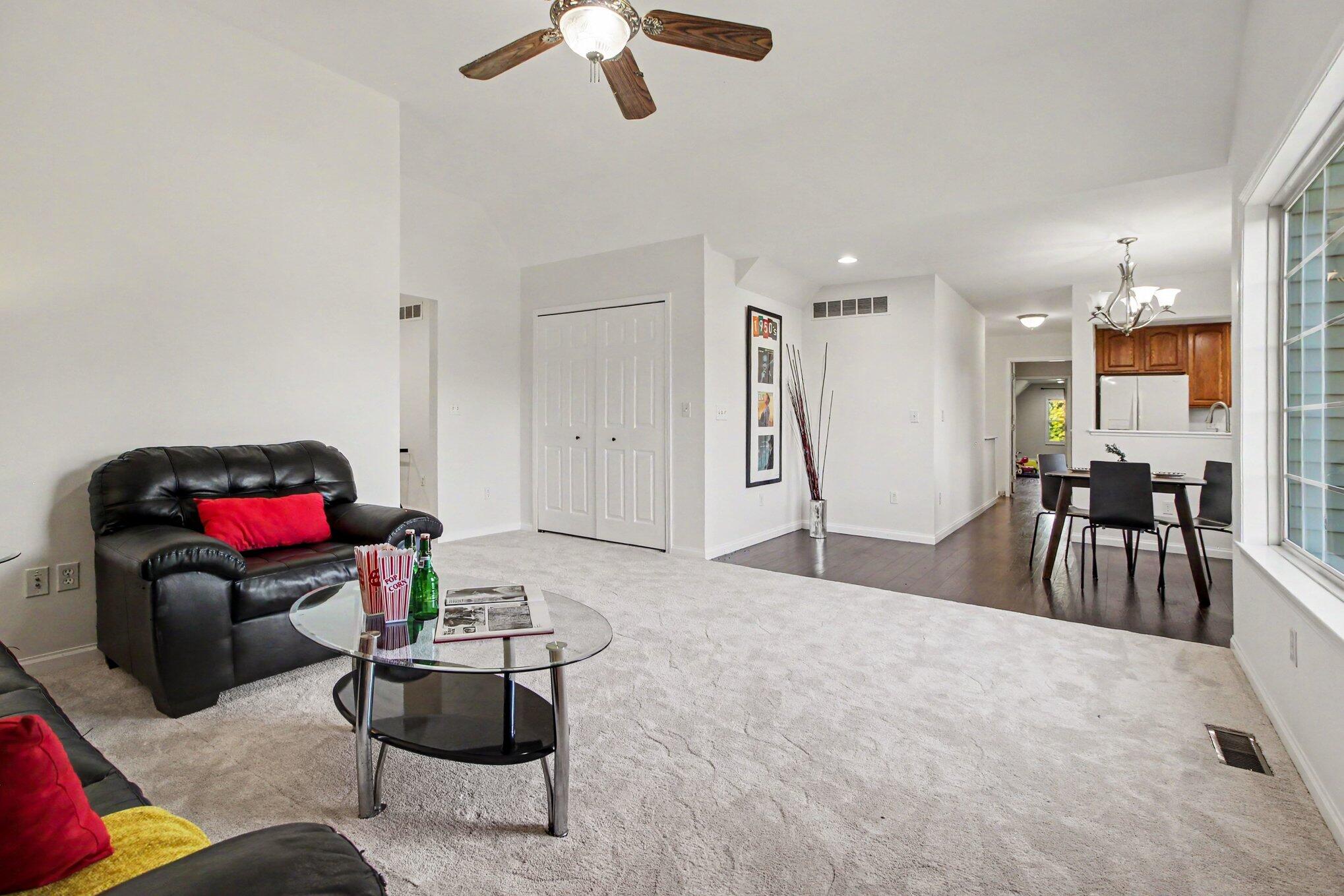 5983 Munger Road Property Photo 18