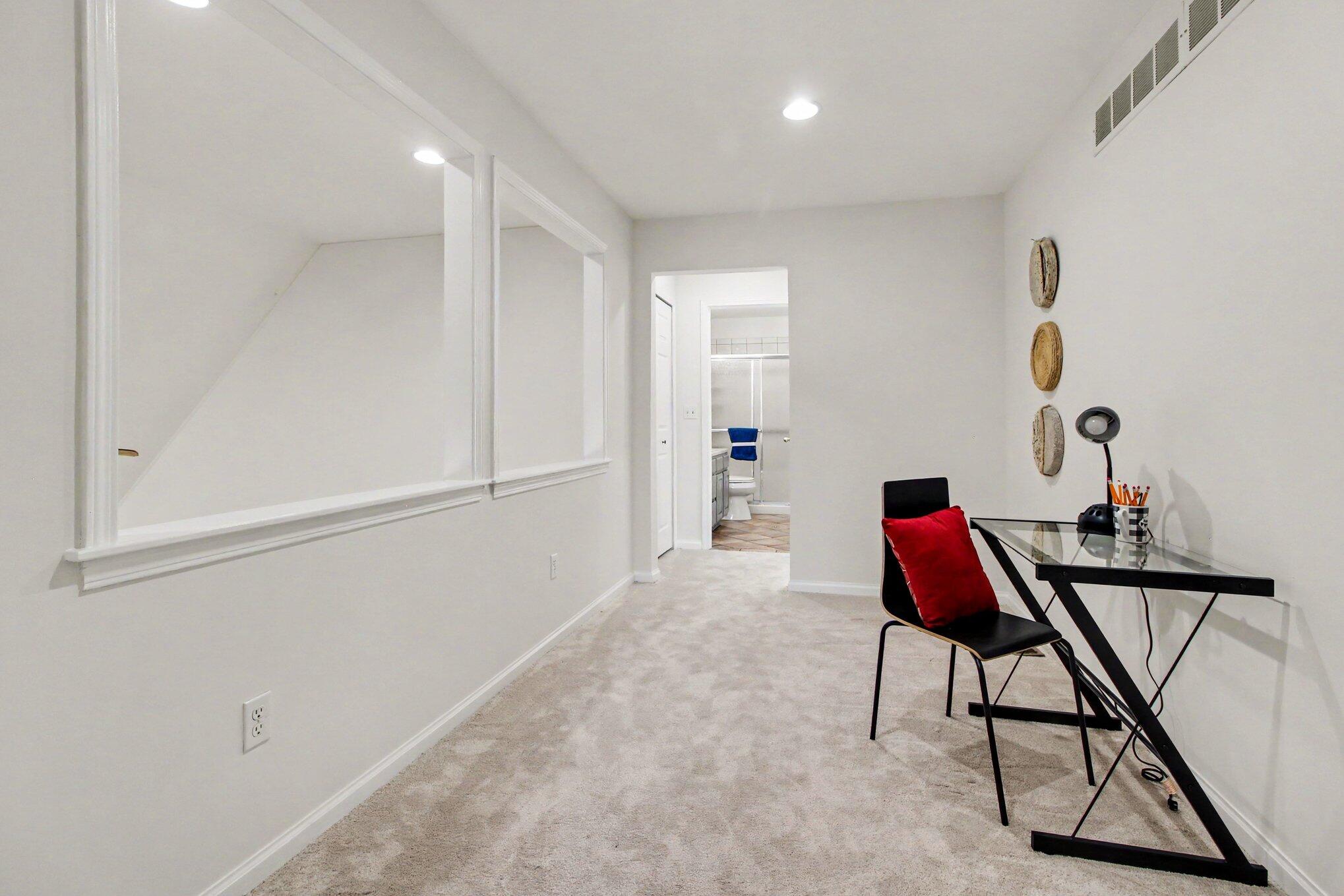 5983 Munger Road Property Photo 19