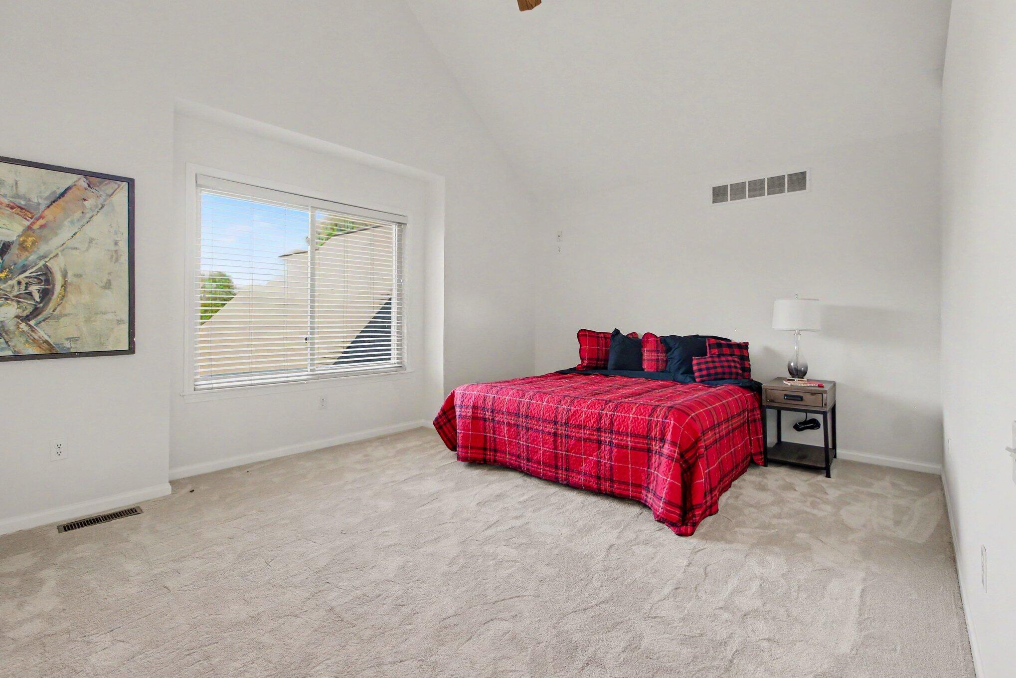 5983 Munger Road Property Photo 20