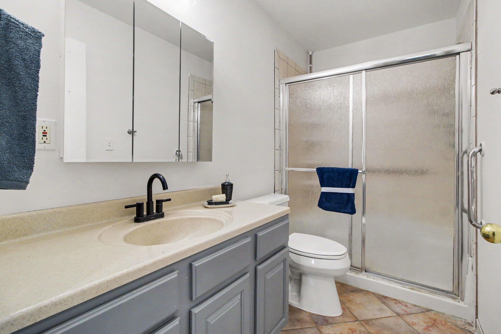 5983 Munger Road Property Photo 21