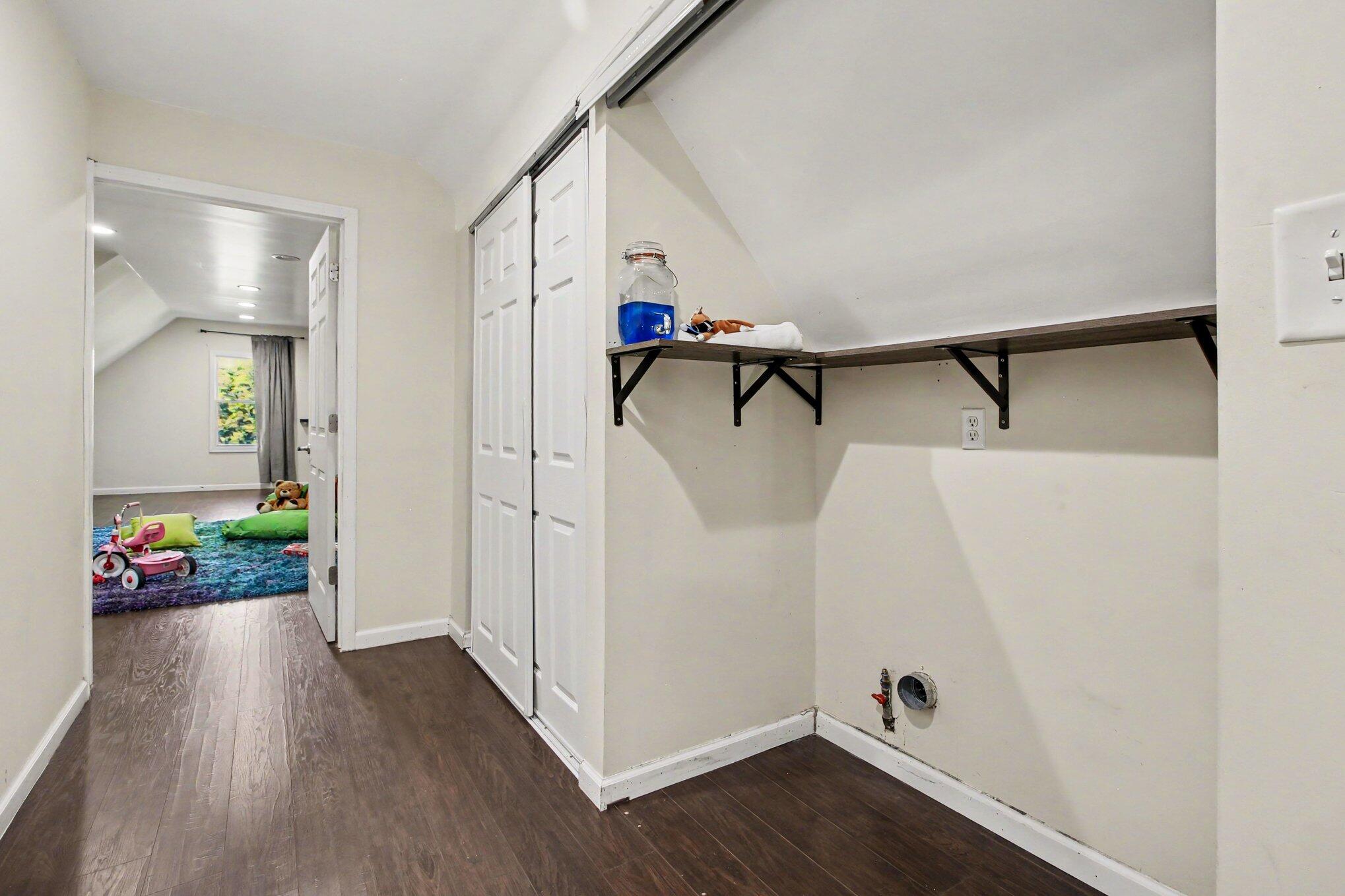 5983 Munger Road Property Photo 22