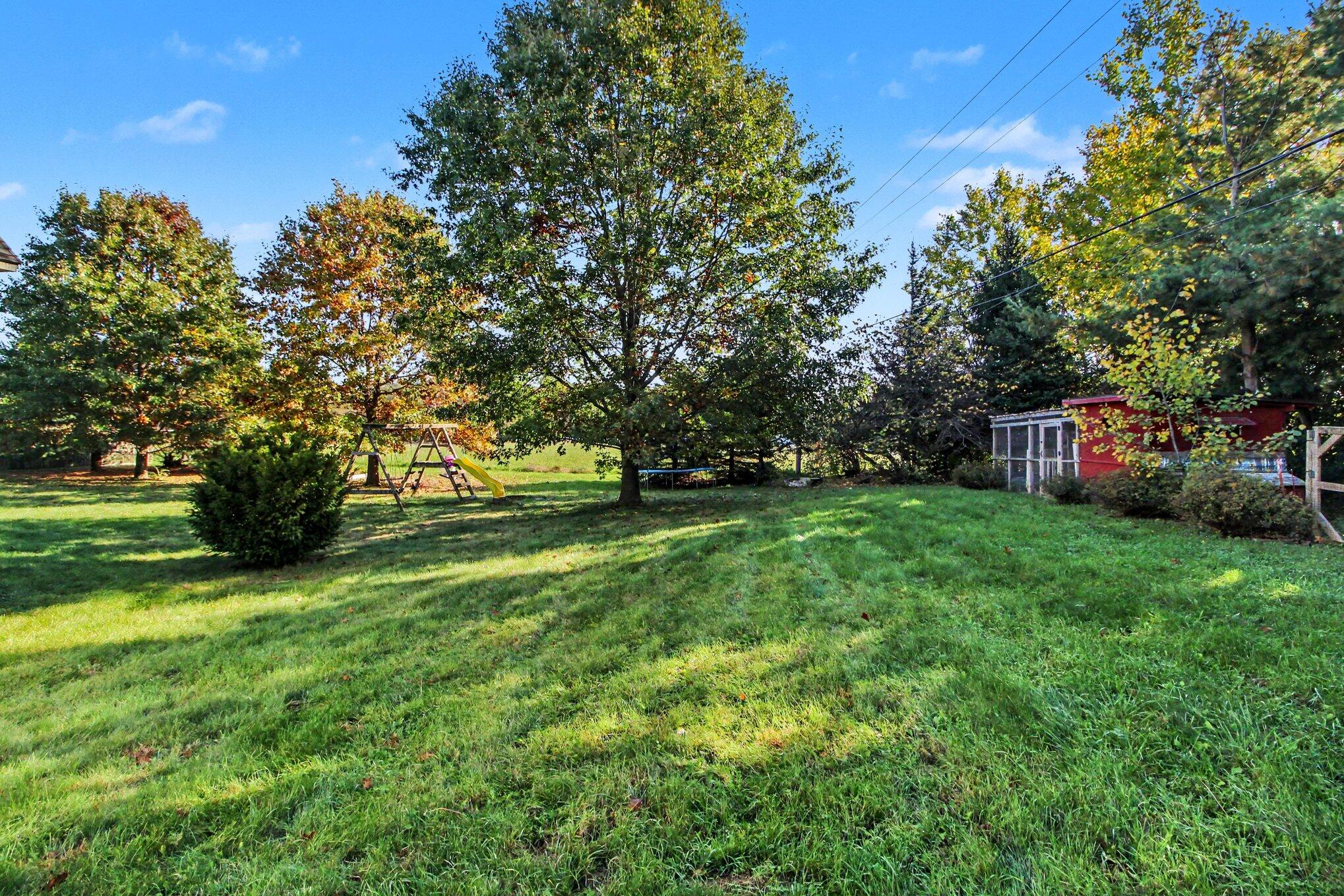 5983 Munger Road Property Photo 25