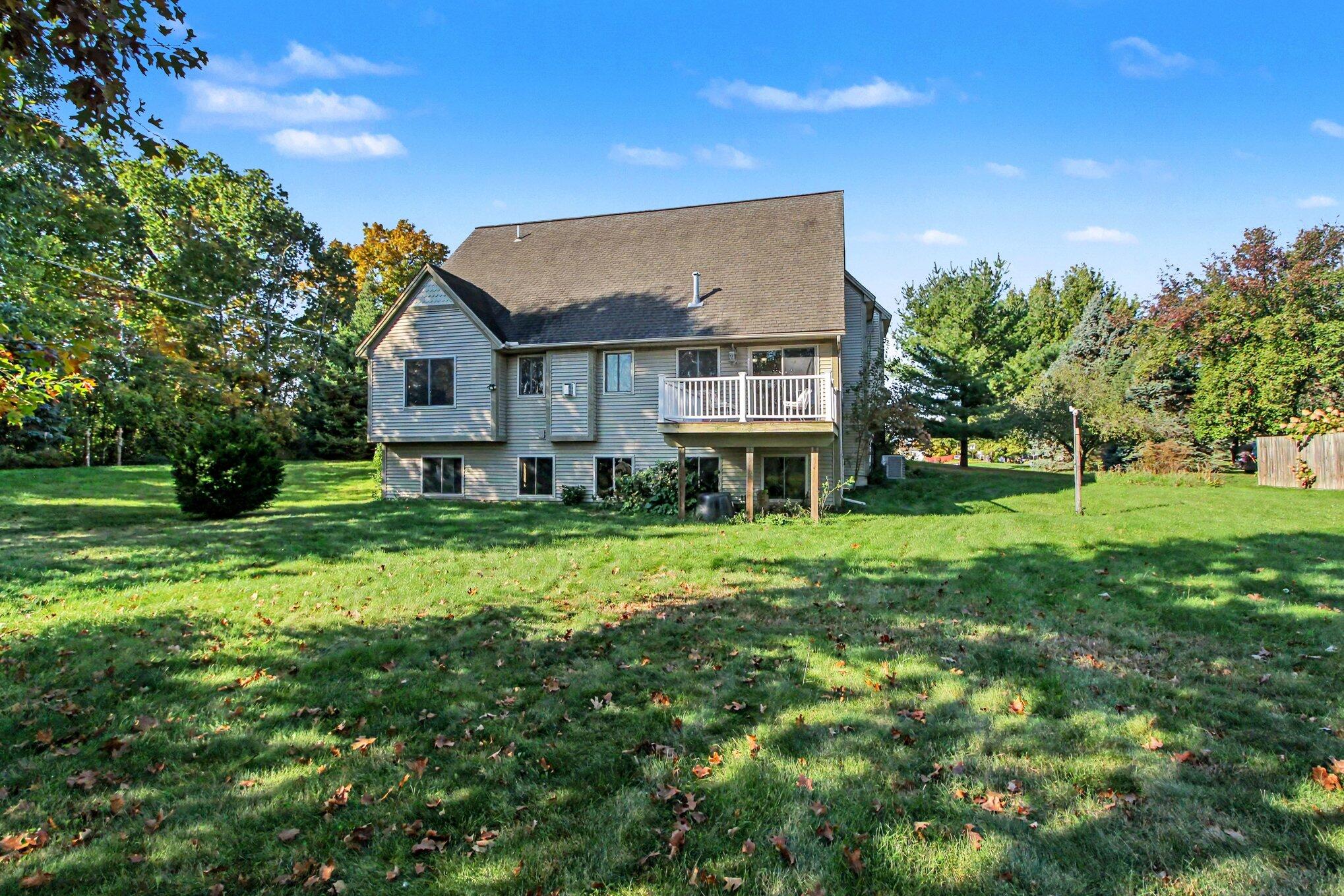 5983 Munger Road Property Photo 26