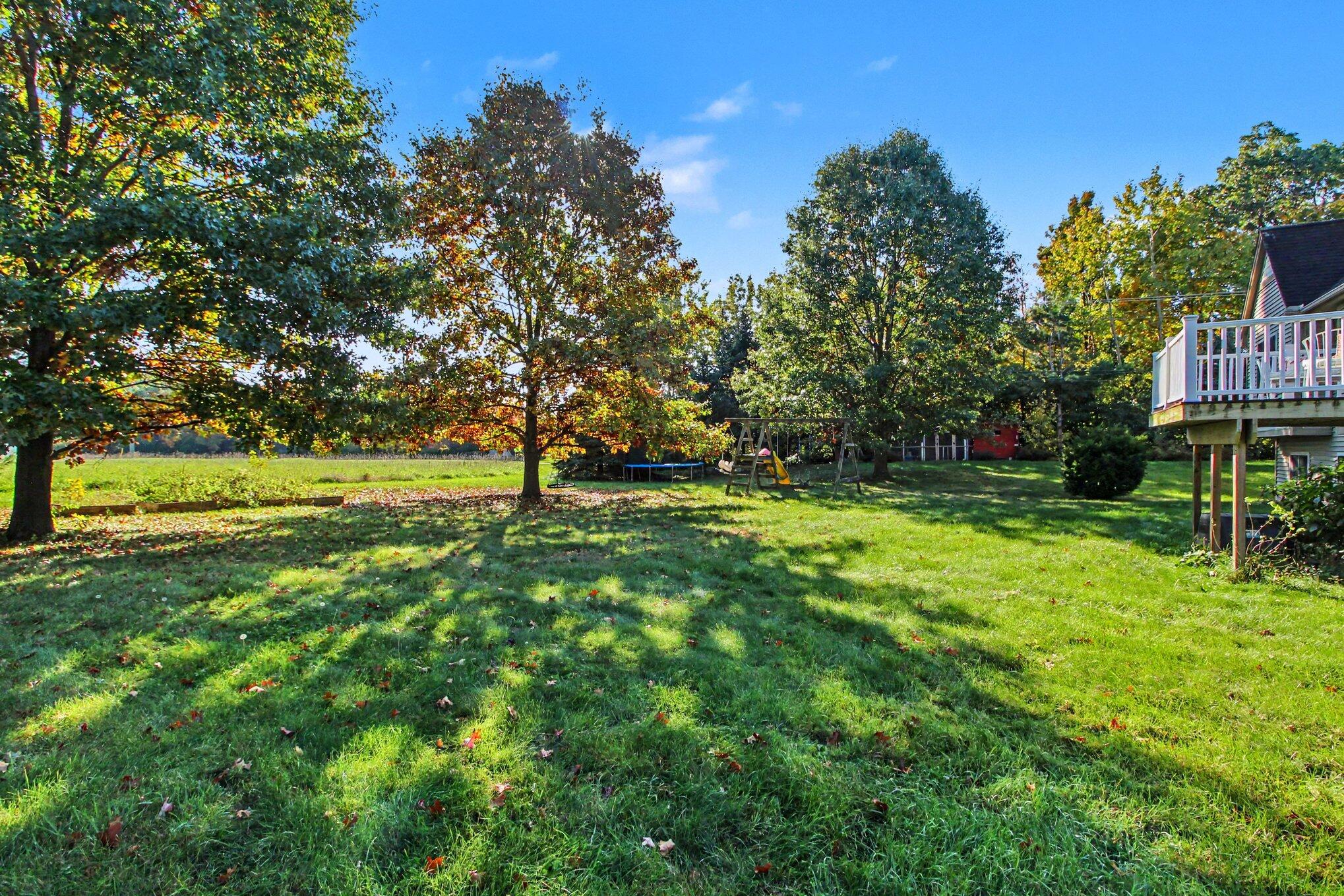 5983 Munger Road Property Photo 27