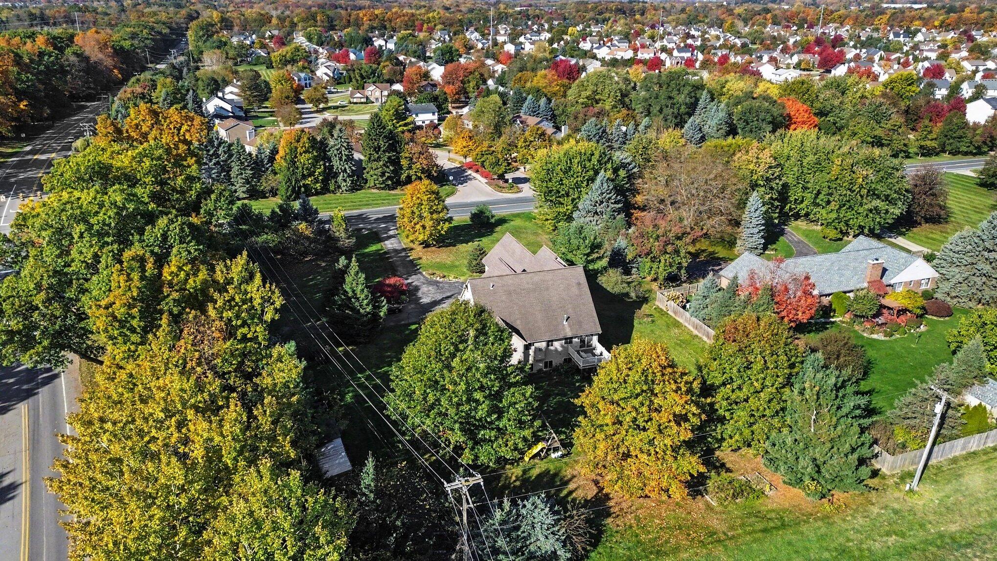 5983 Munger Road Property Photo 30