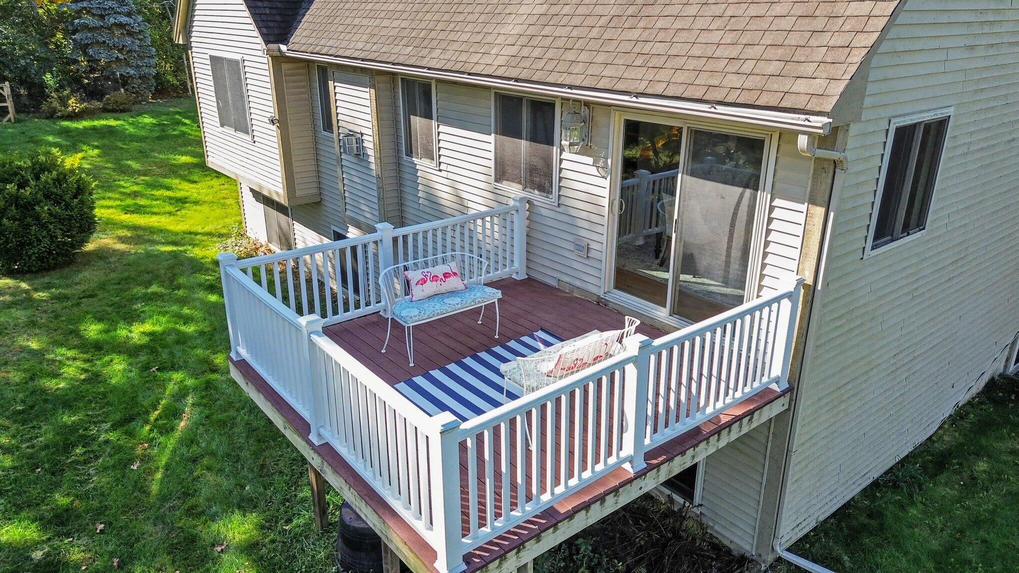 5983 Munger Road Property Photo 32