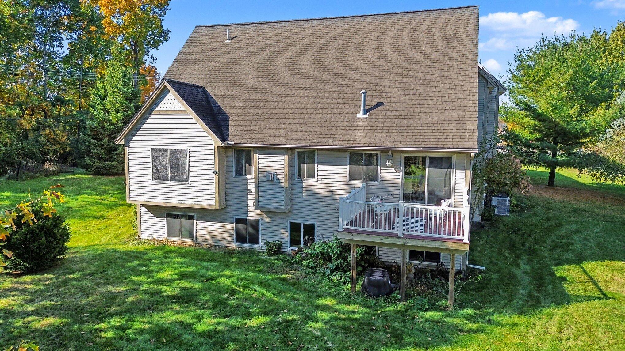 5983 Munger Road Property Photo 33