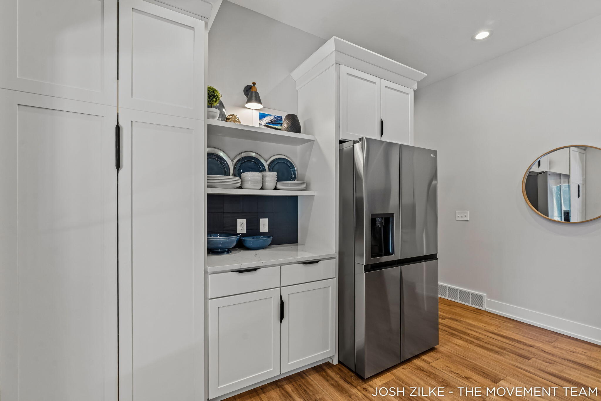 6020 Vesper Drive Property Photo 19