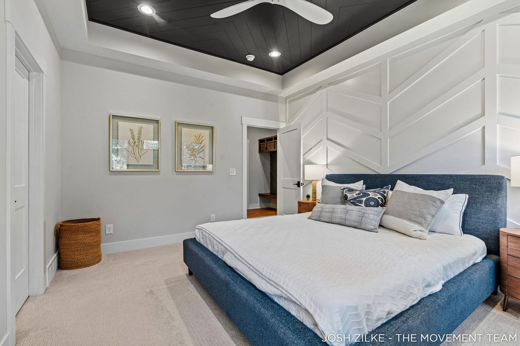 6020 Vesper Drive Property Photo 28