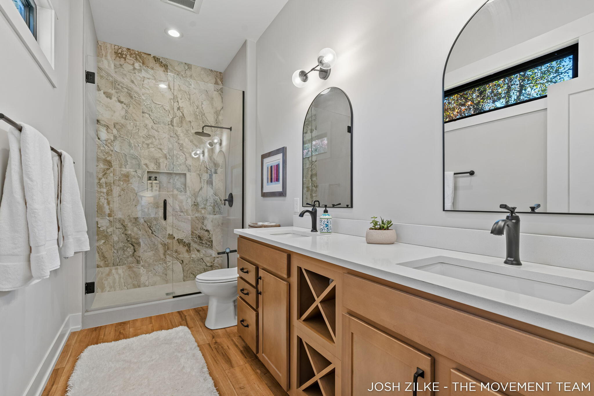 6020 Vesper Drive Property Photo 29
