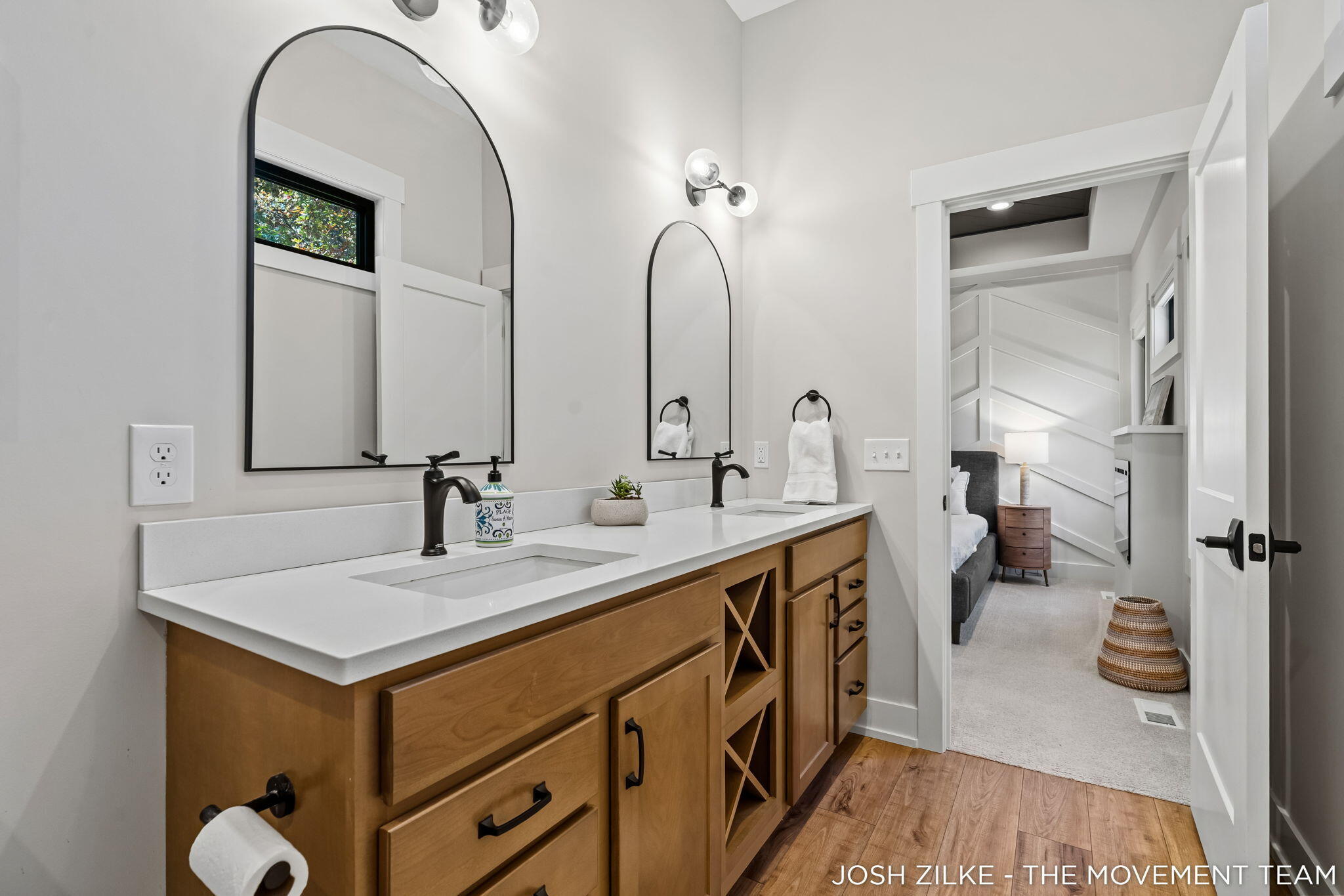 6020 Vesper Drive Property Photo 30