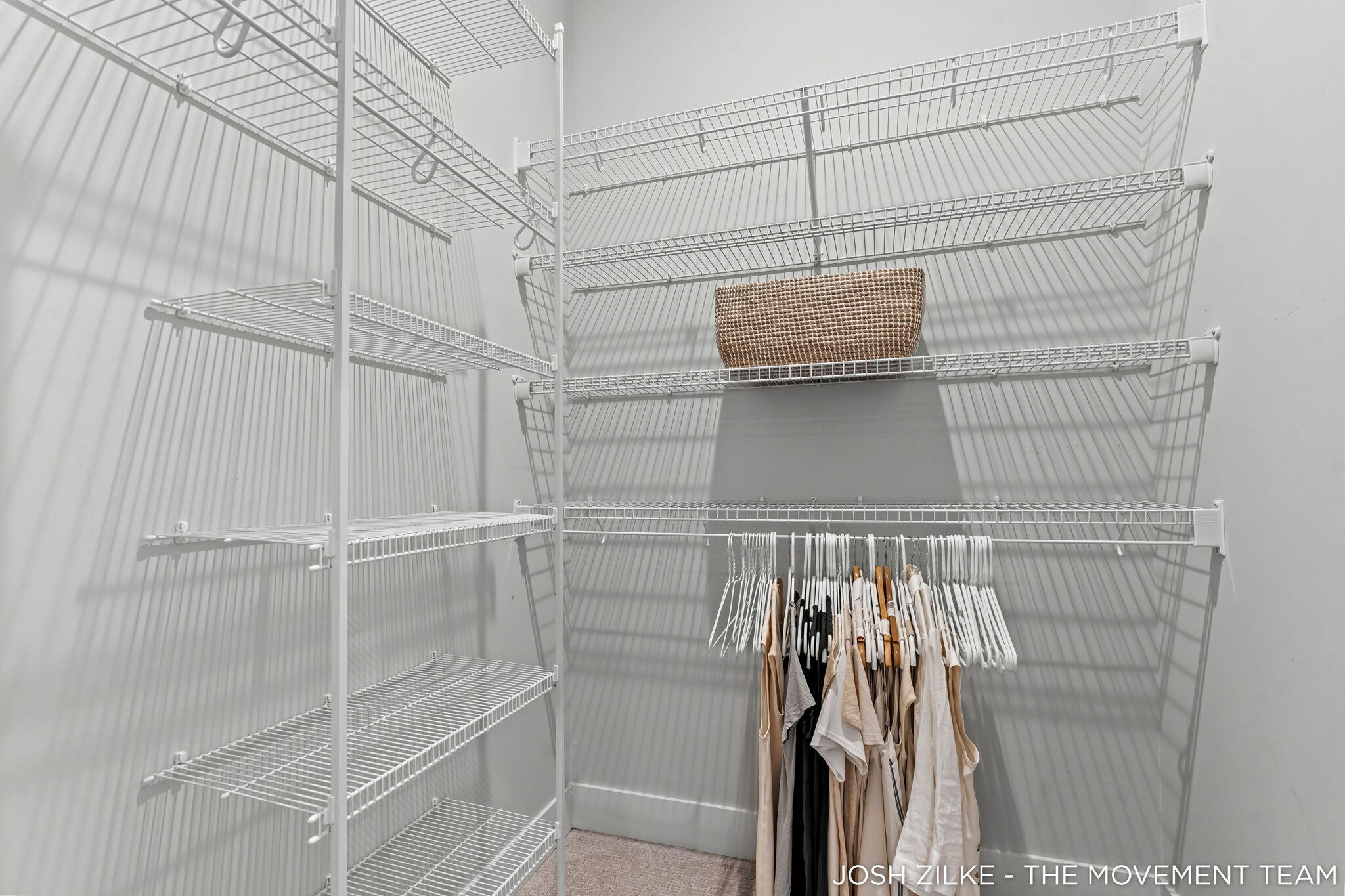 6020 Vesper Drive Property Photo 32