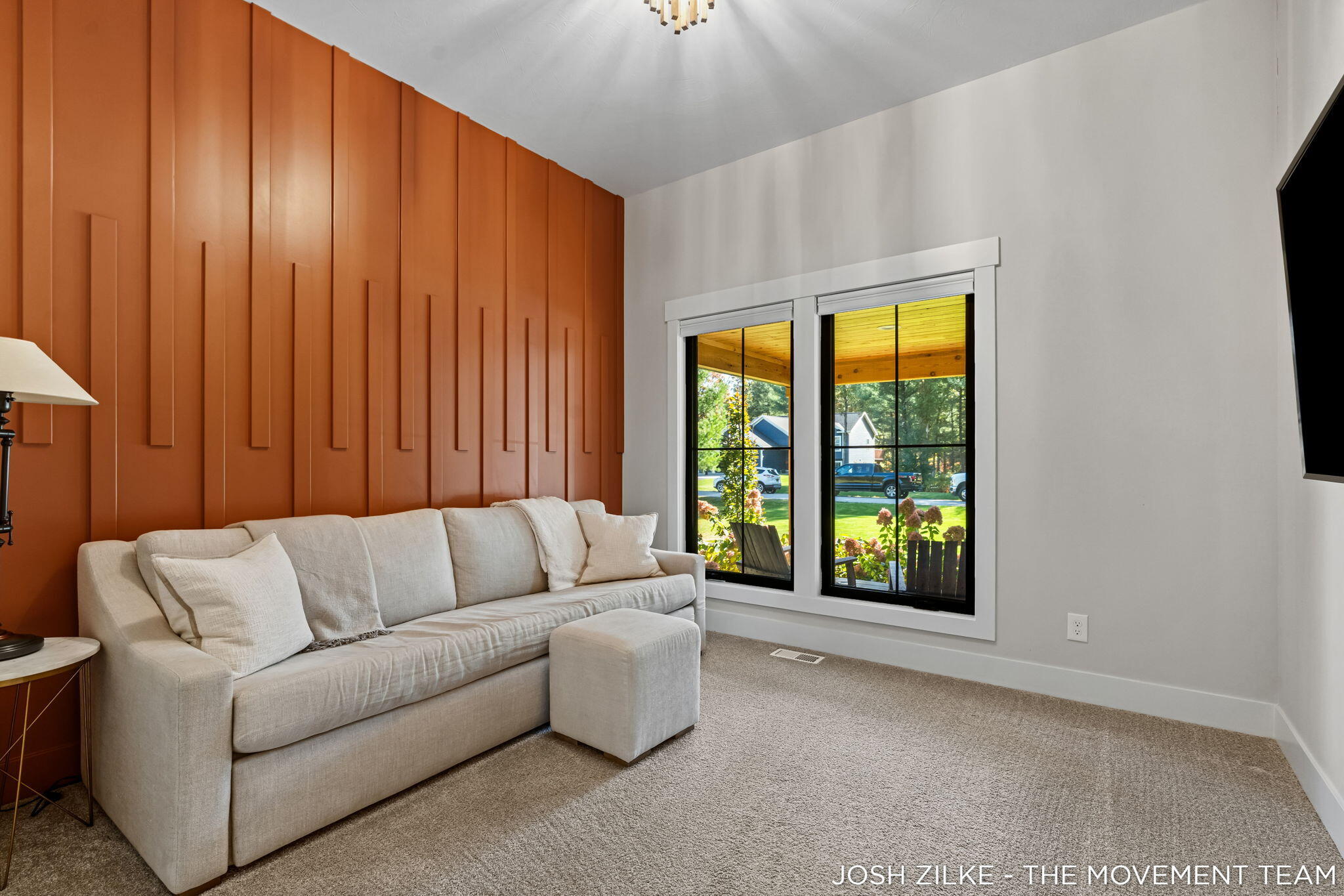 6020 Vesper Drive Property Photo 33