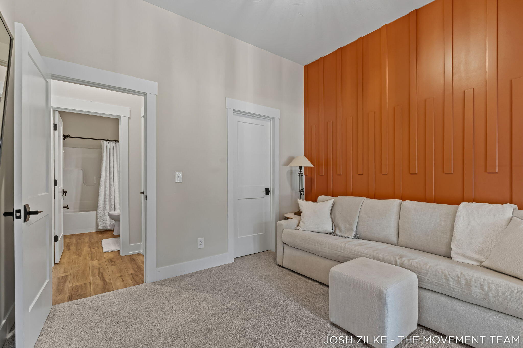 6020 Vesper Drive Property Photo 34