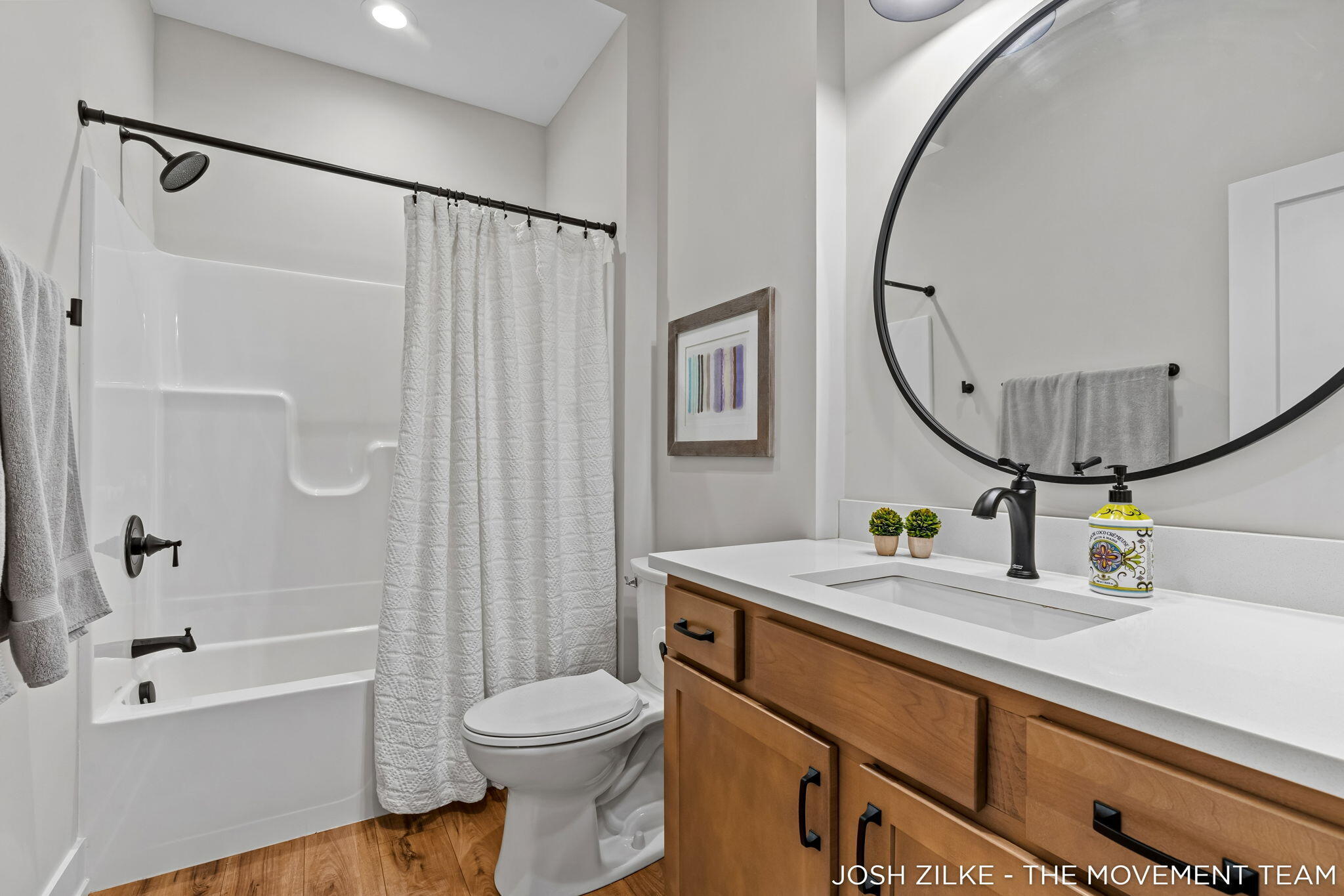 6020 Vesper Drive Property Photo 35