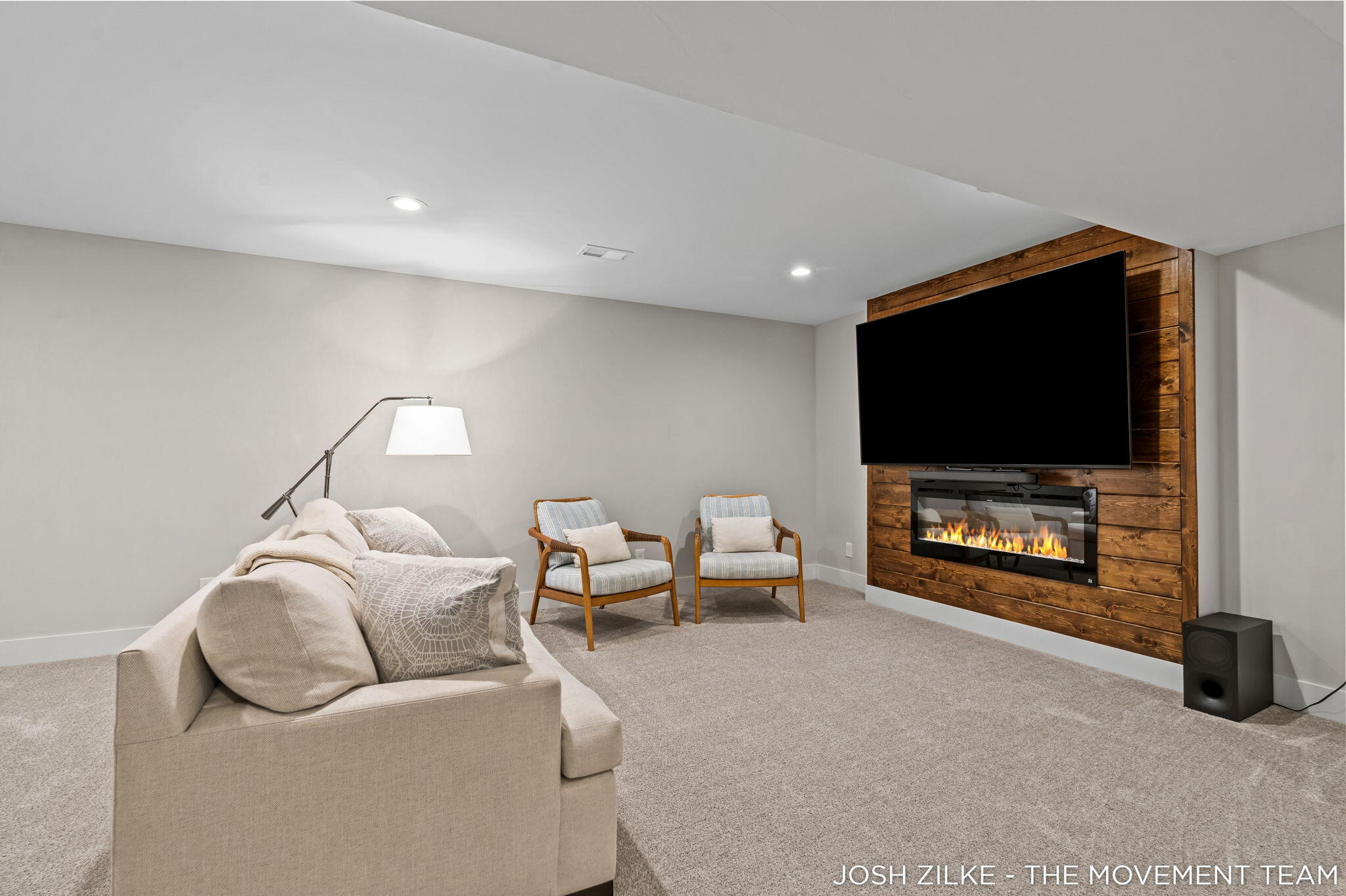 6020 Vesper Drive Property Photo 38