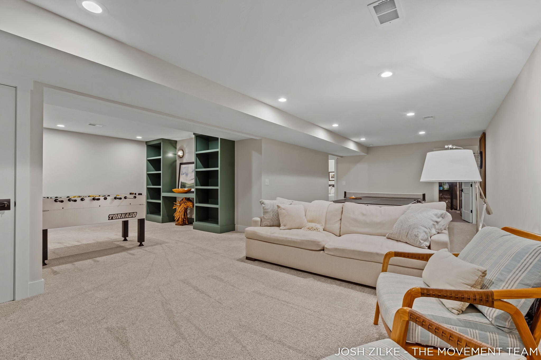 6020 Vesper Drive Property Photo 40