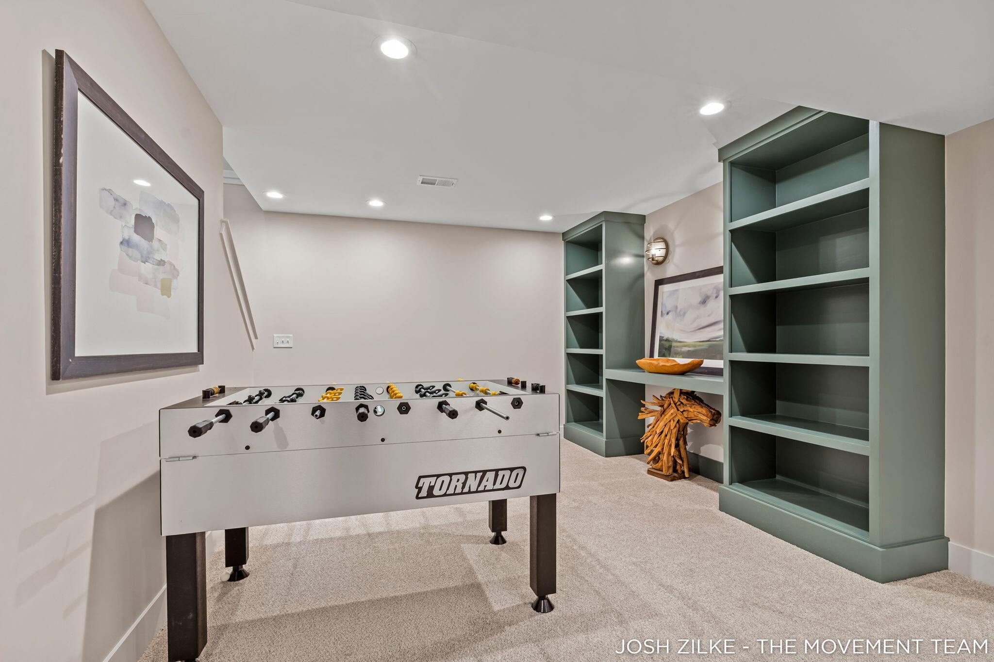 6020 Vesper Drive Property Photo 41