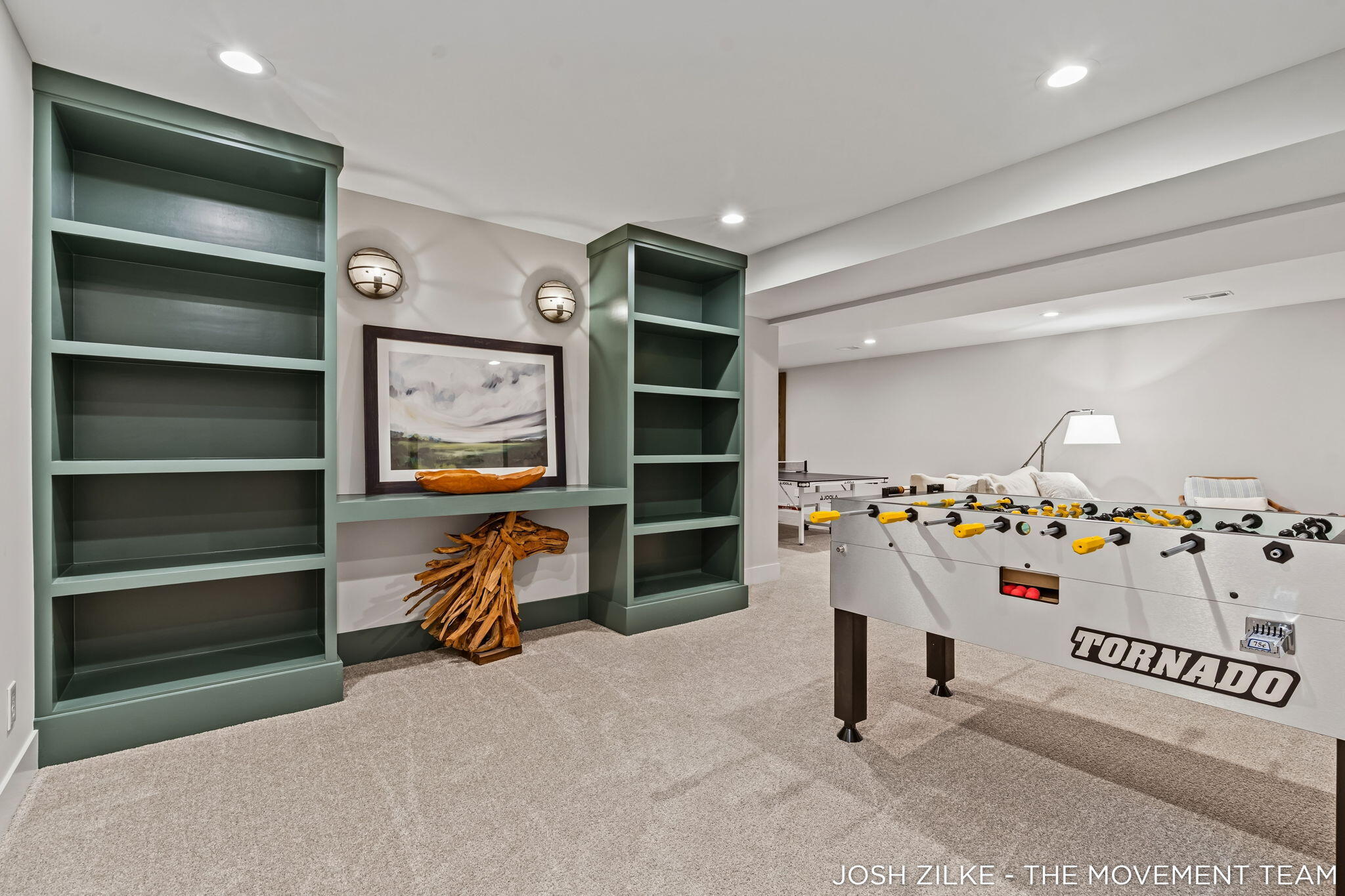 6020 Vesper Drive Property Photo 42