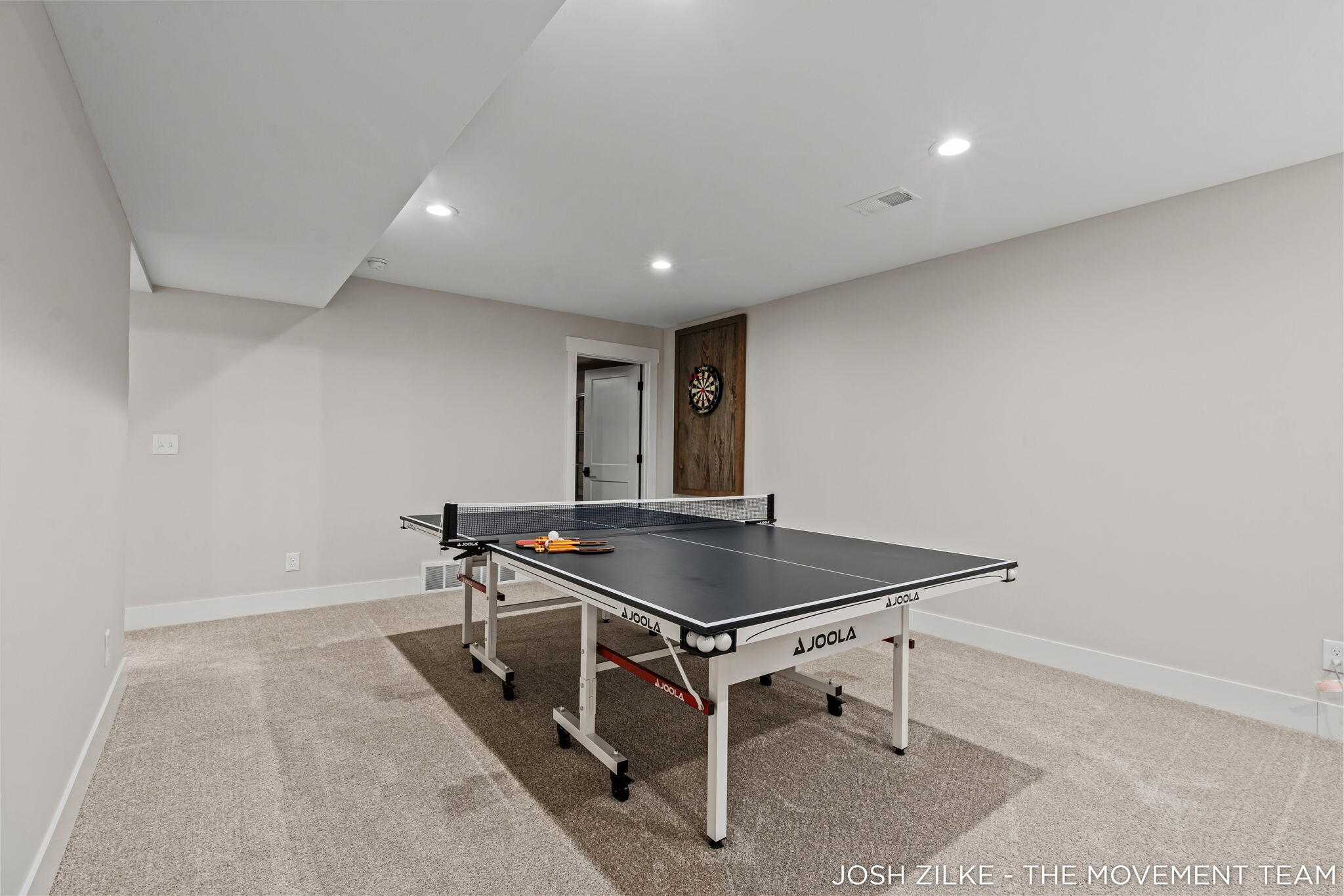 6020 Vesper Drive Property Photo 43