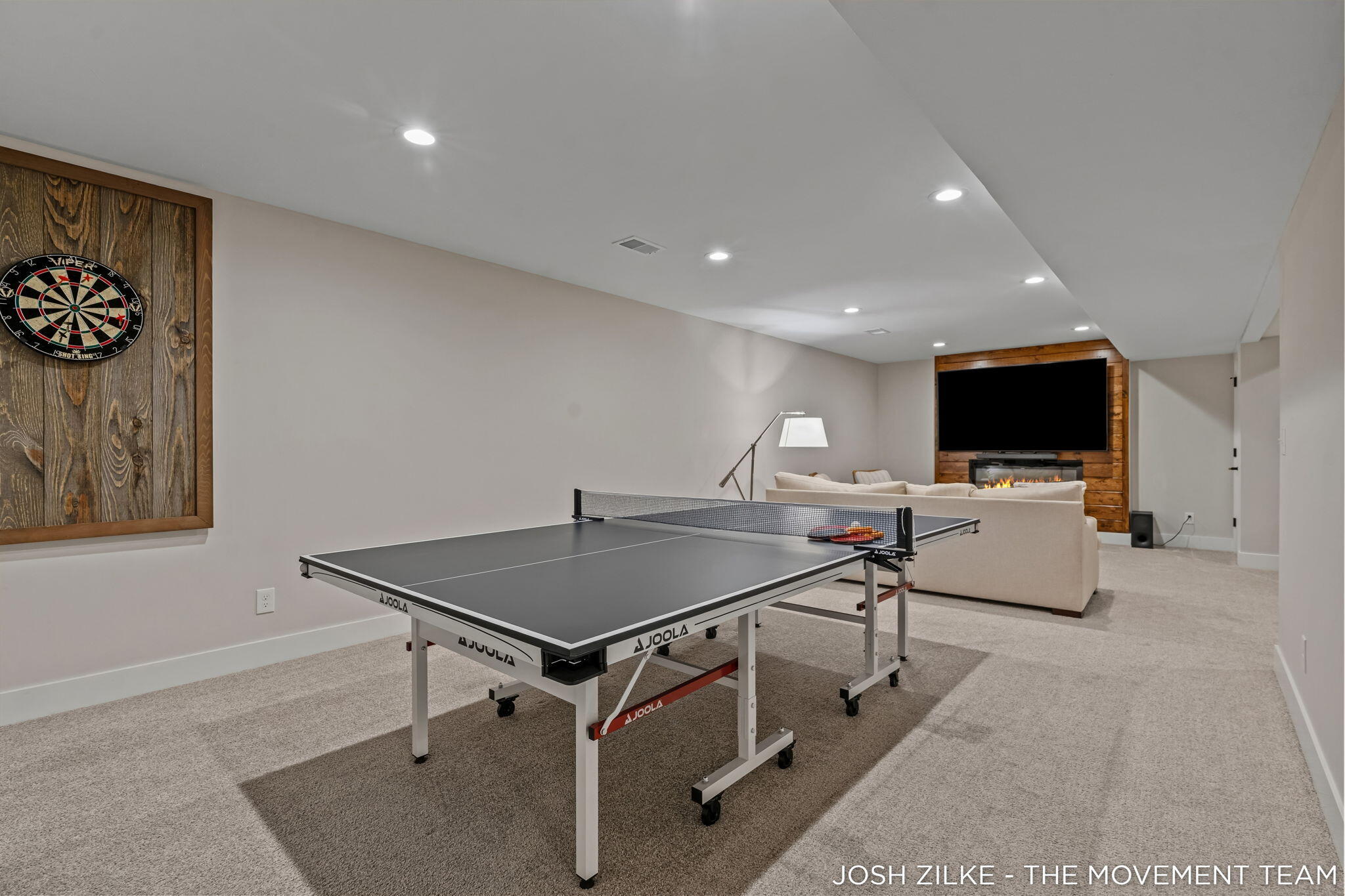6020 Vesper Drive Property Photo 44