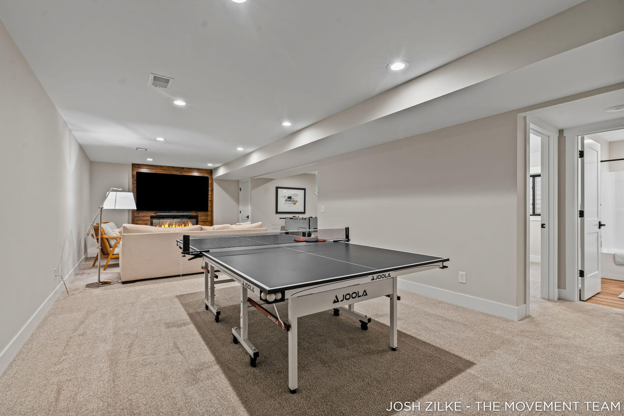6020 Vesper Drive Property Photo 45