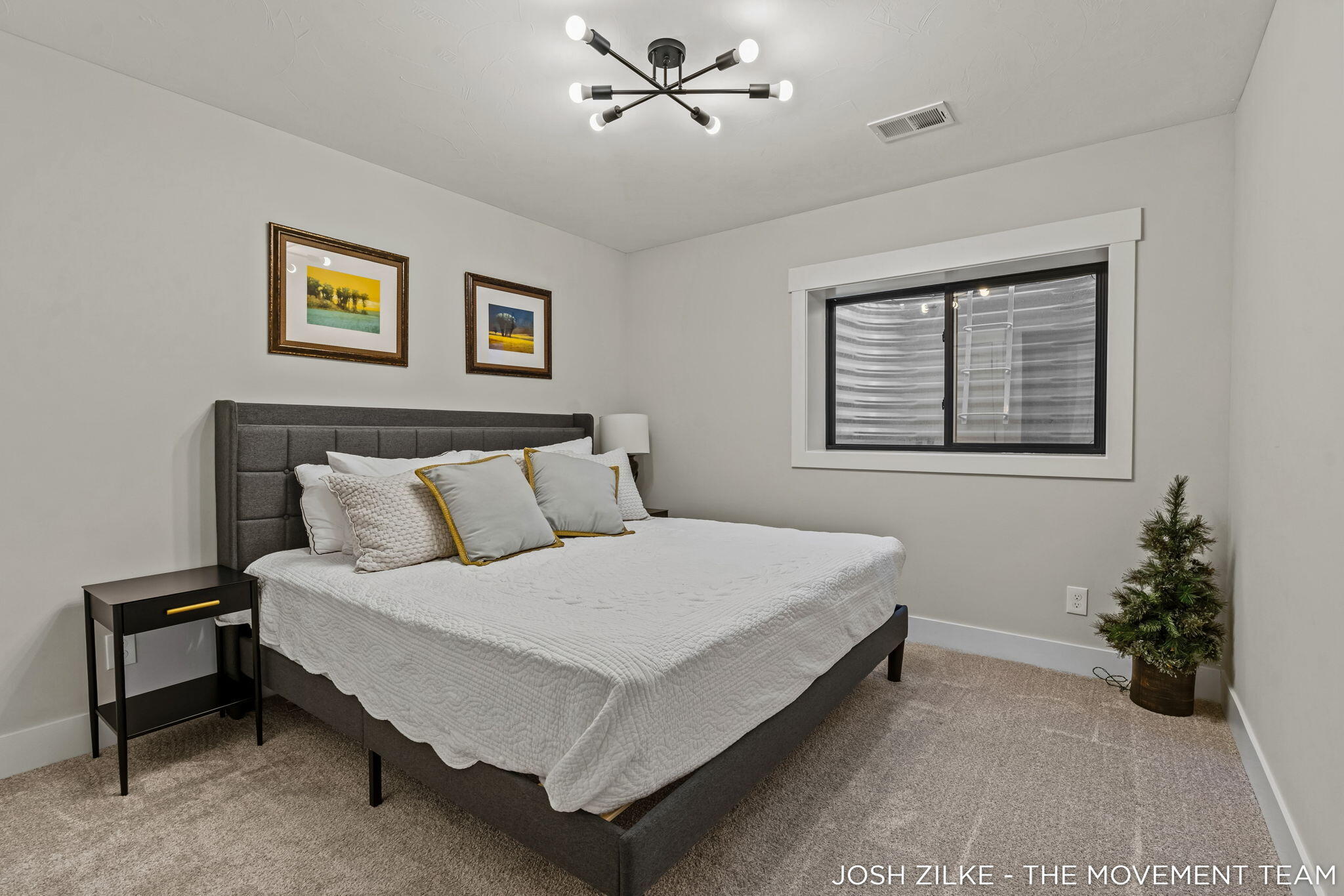 6020 Vesper Drive Property Photo 46