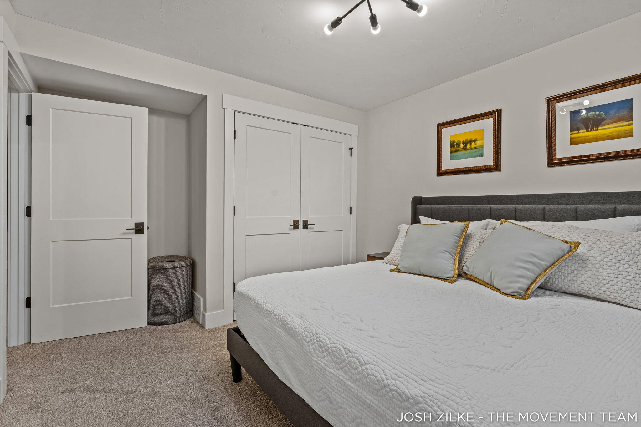 6020 Vesper Drive Property Photo 47