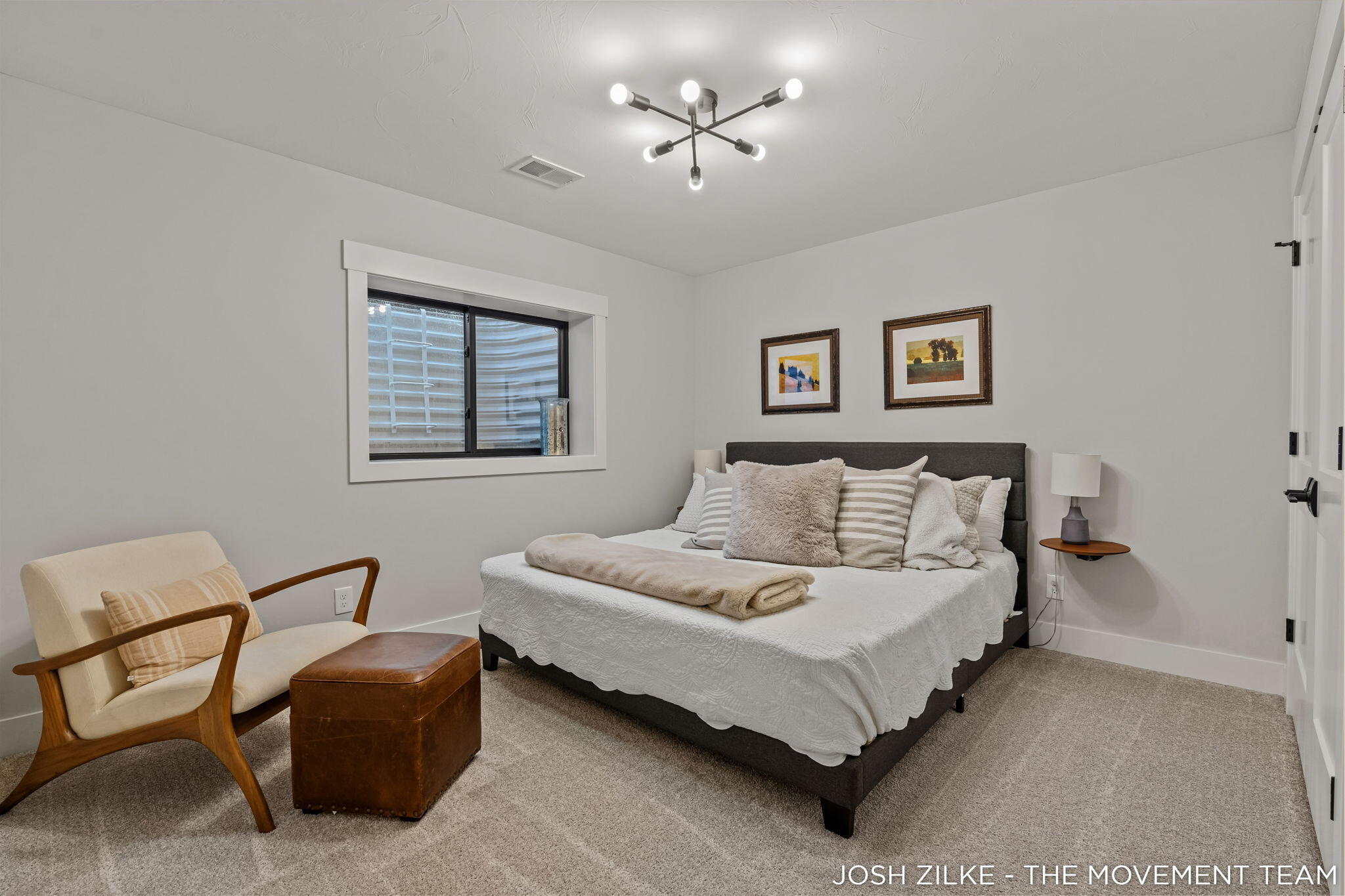 6020 Vesper Drive Property Photo 48