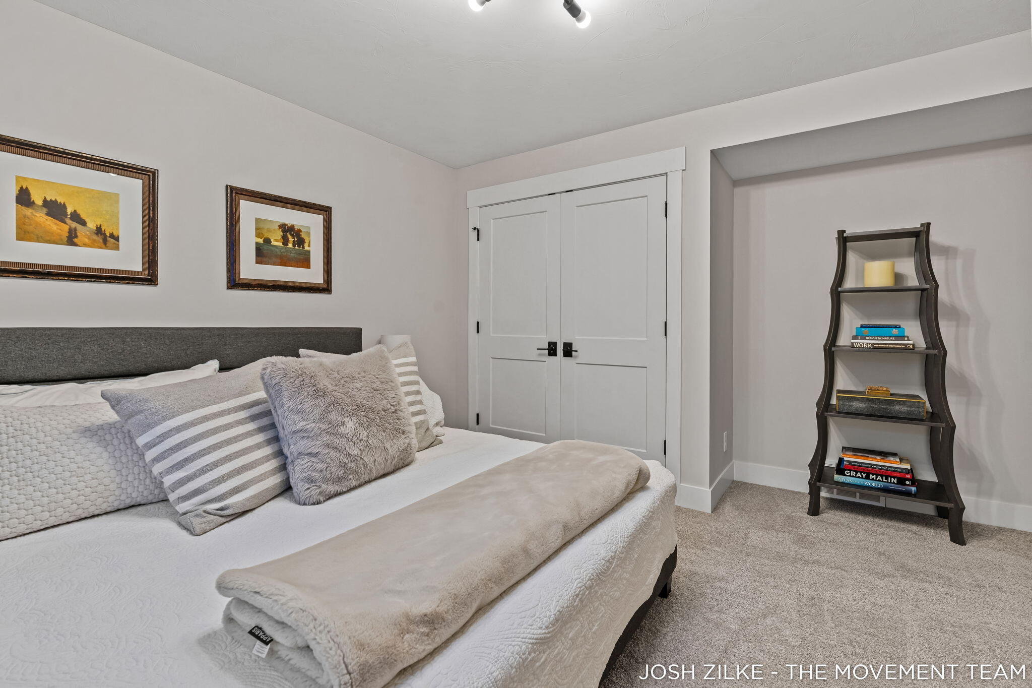 6020 Vesper Drive Property Photo 49
