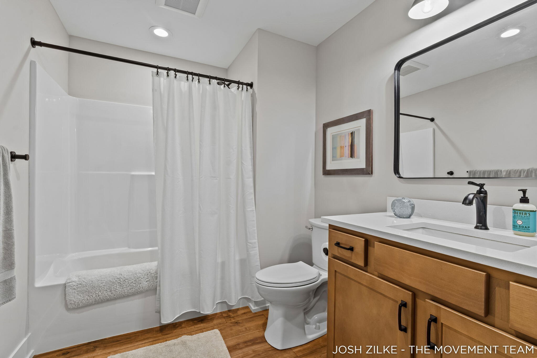 6020 Vesper Drive Property Photo 50