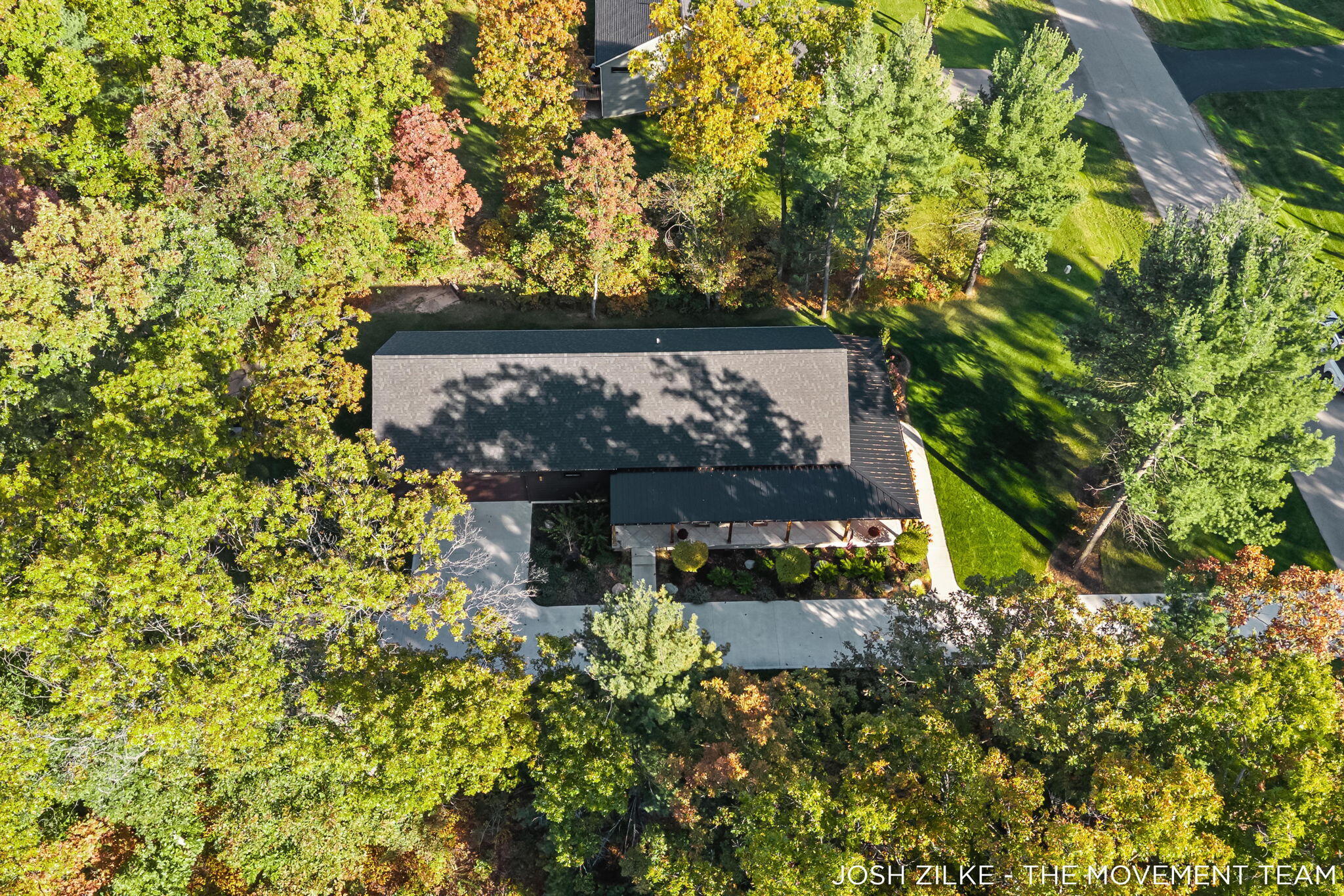 6020 Vesper Drive Property Photo 62
