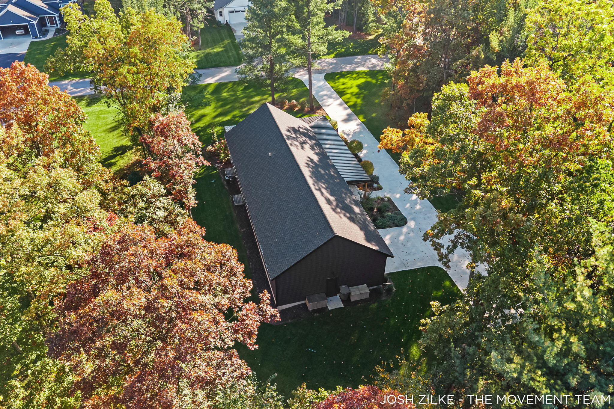 6020 Vesper Drive Property Photo 63