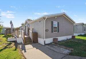 268 S Edinberg Drive Sw Property Photo 1