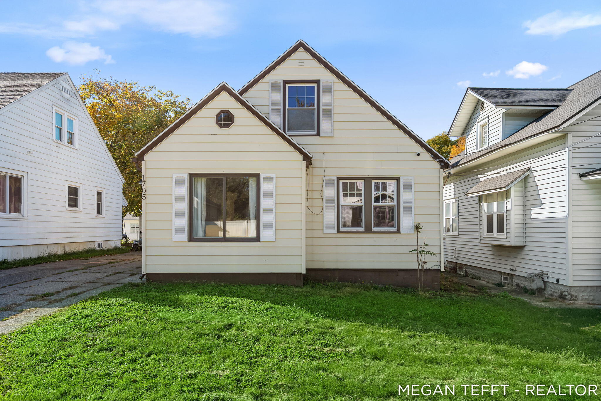 1705 Federal Avenue Sw Property Photo 1
