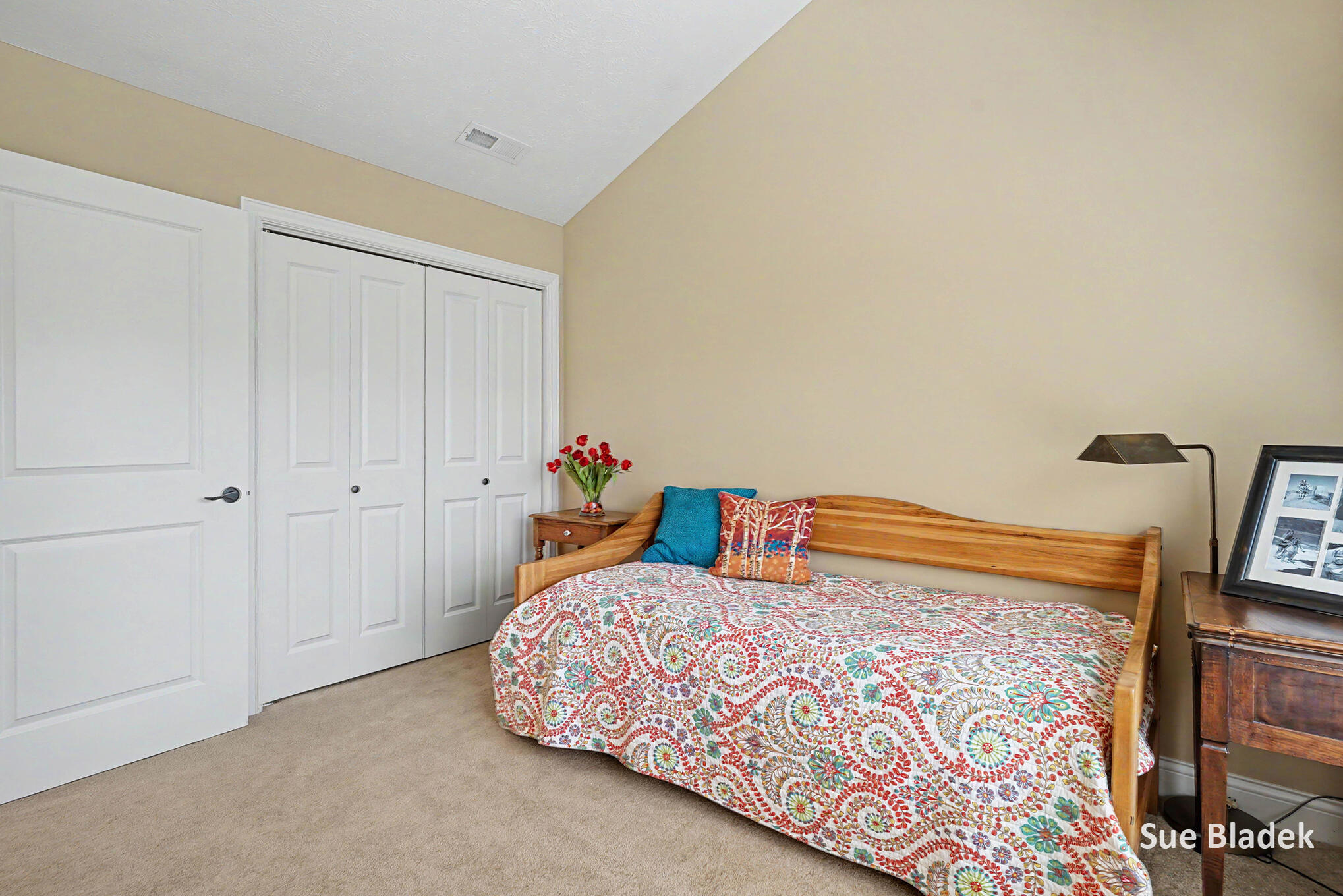 1201 Riverview Drive Property Photo 14