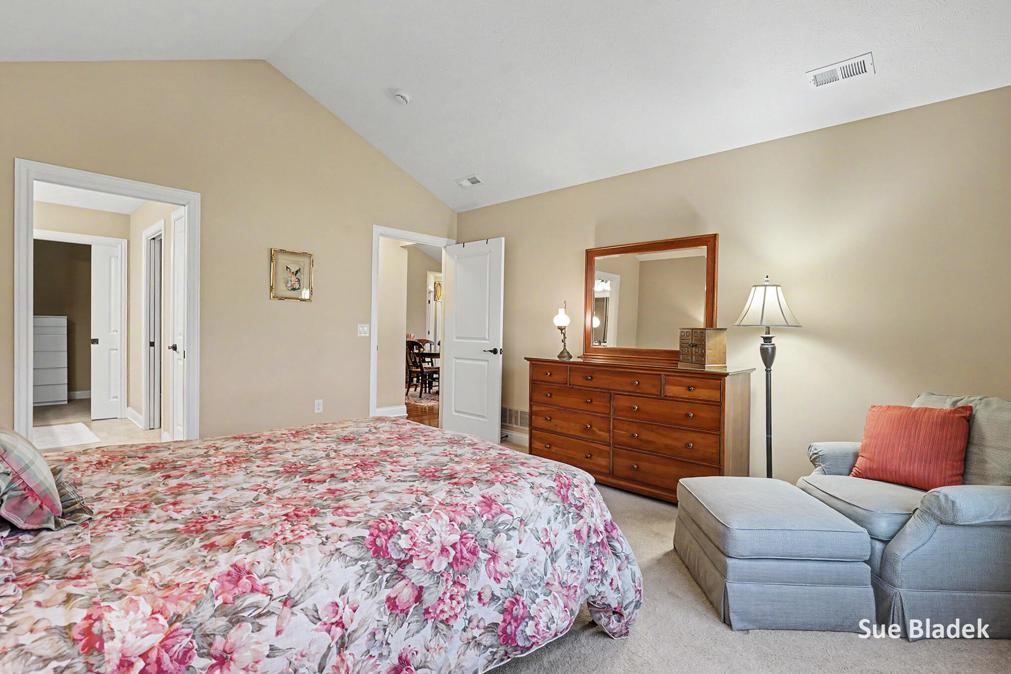 1201 Riverview Drive Property Photo 28