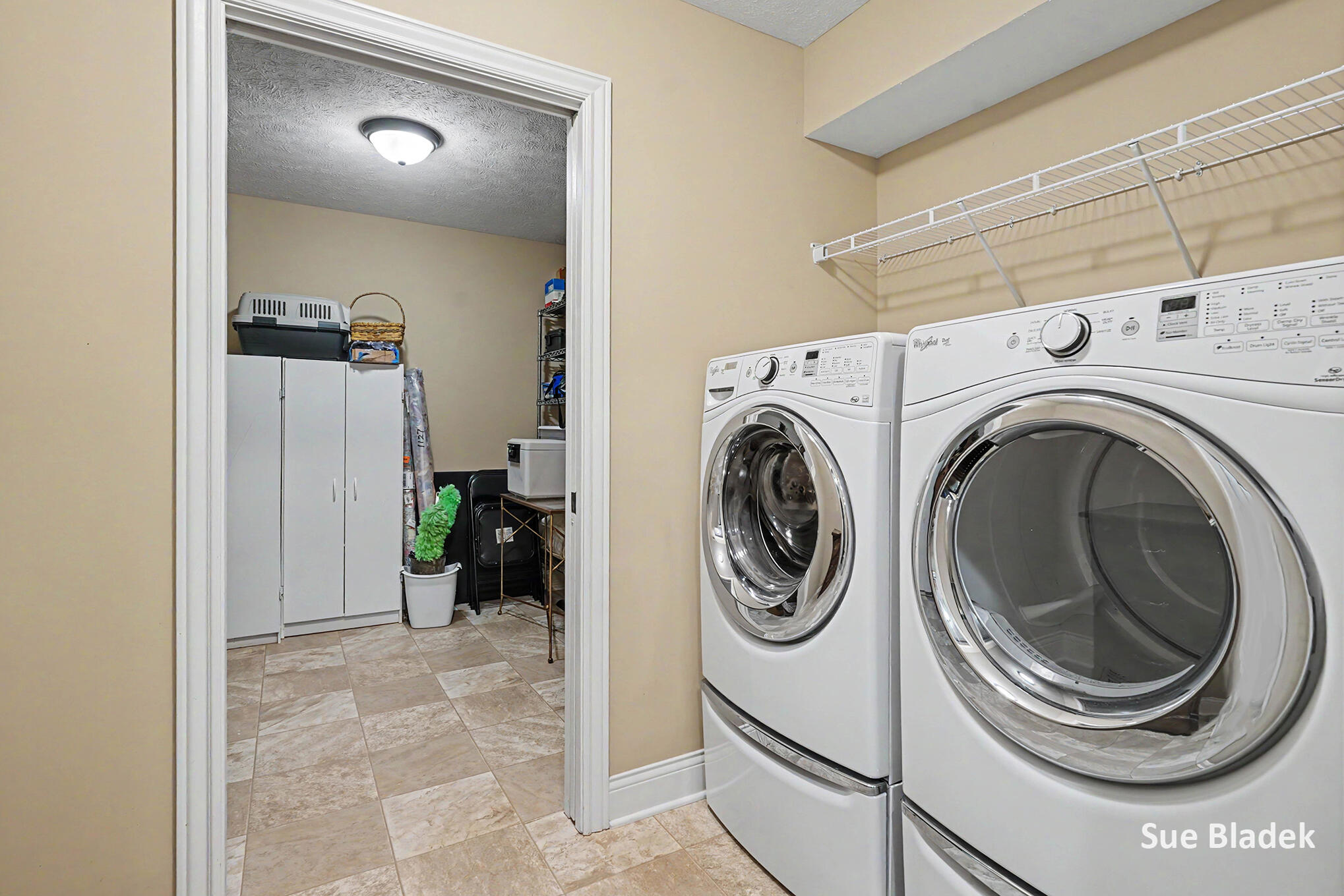 1201 Riverview Drive Property Photo 33